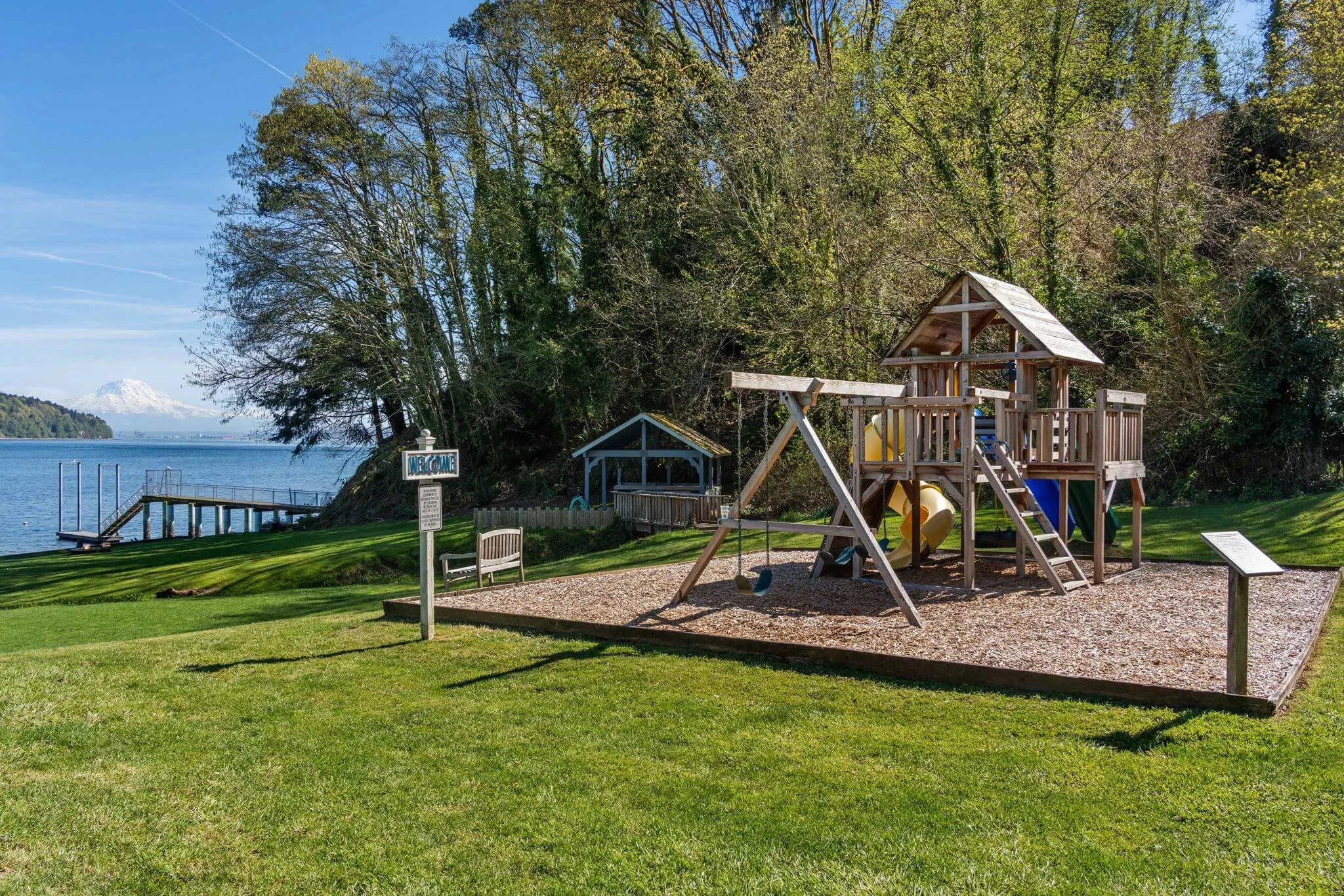 11004 Colvos Dr NW, Gig Harbor, WA91.jpg