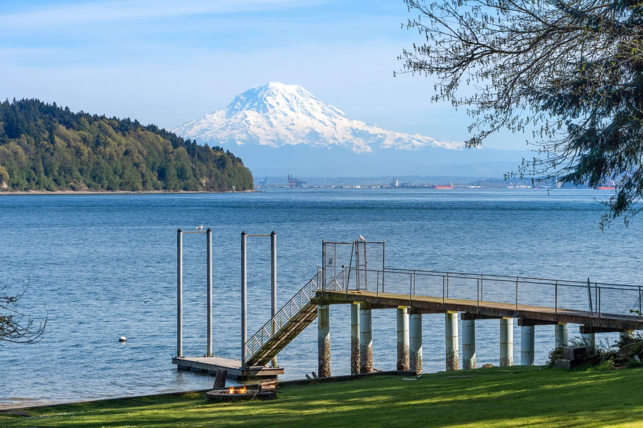 11004 Colvos Dr NW, Gig Harbor, WA92.jpg