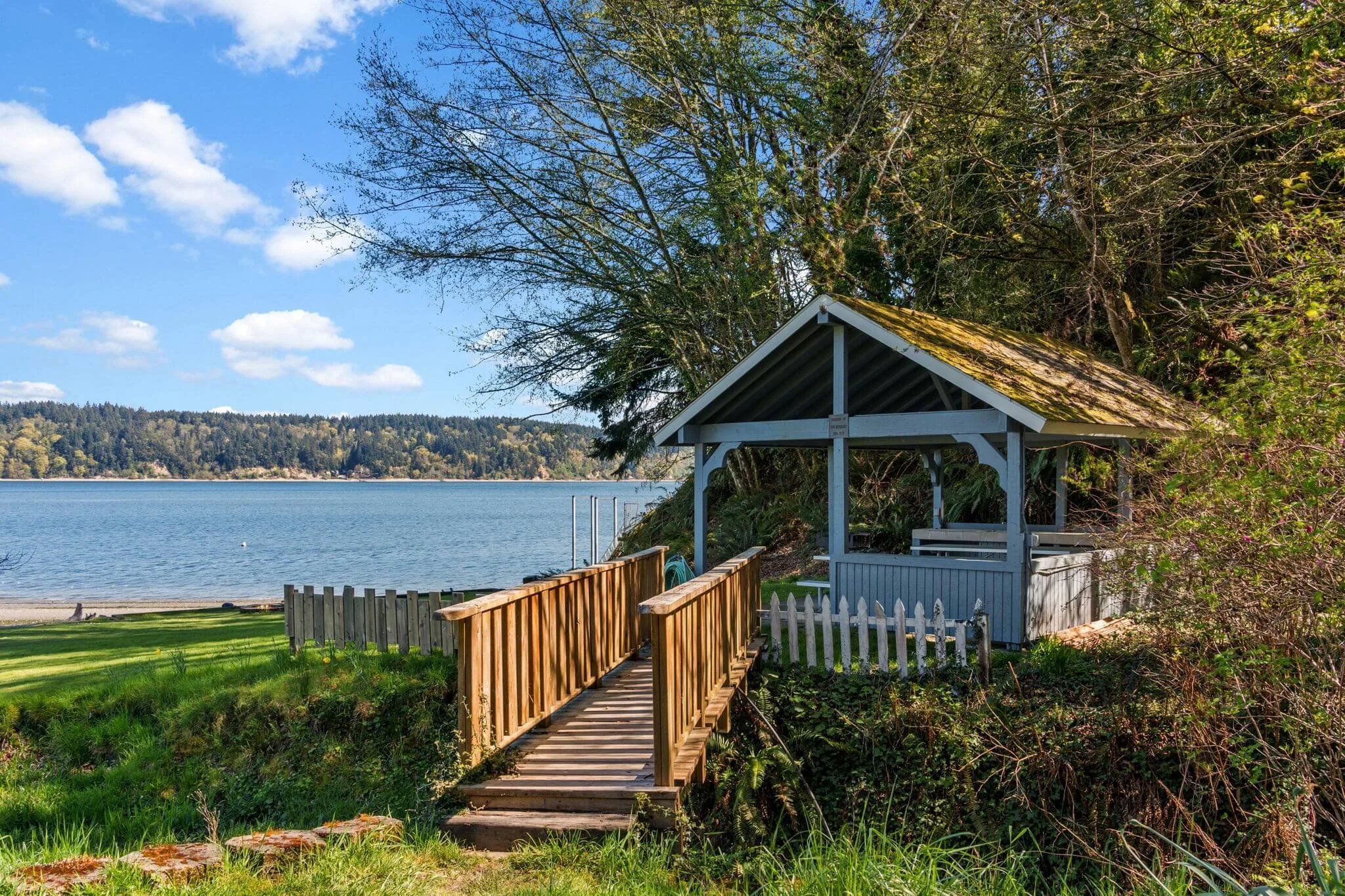 11004 Colvos Dr NW, Gig Harbor, WA94.jpg
