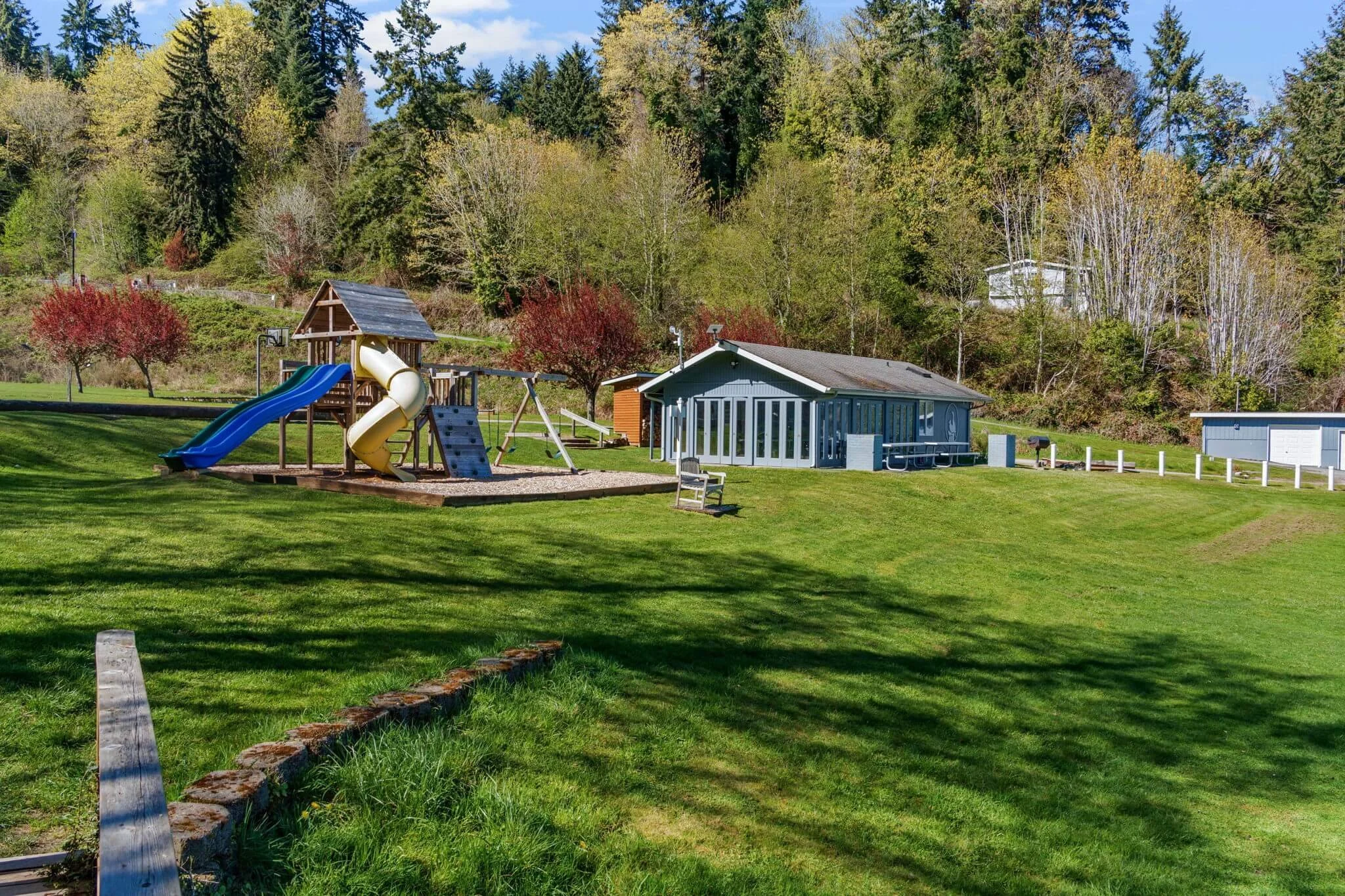 11004 Colvos Dr NW, Gig Harbor, WA95.jpg