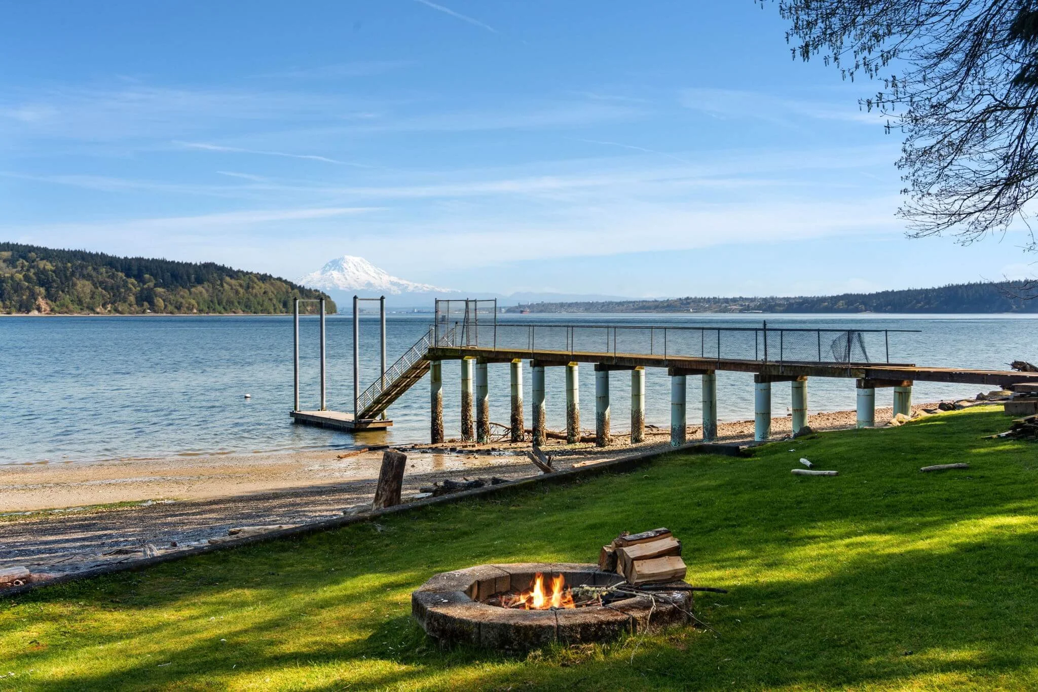 11004 Colvos Dr NW, Gig Harbor, WA96.jpg
