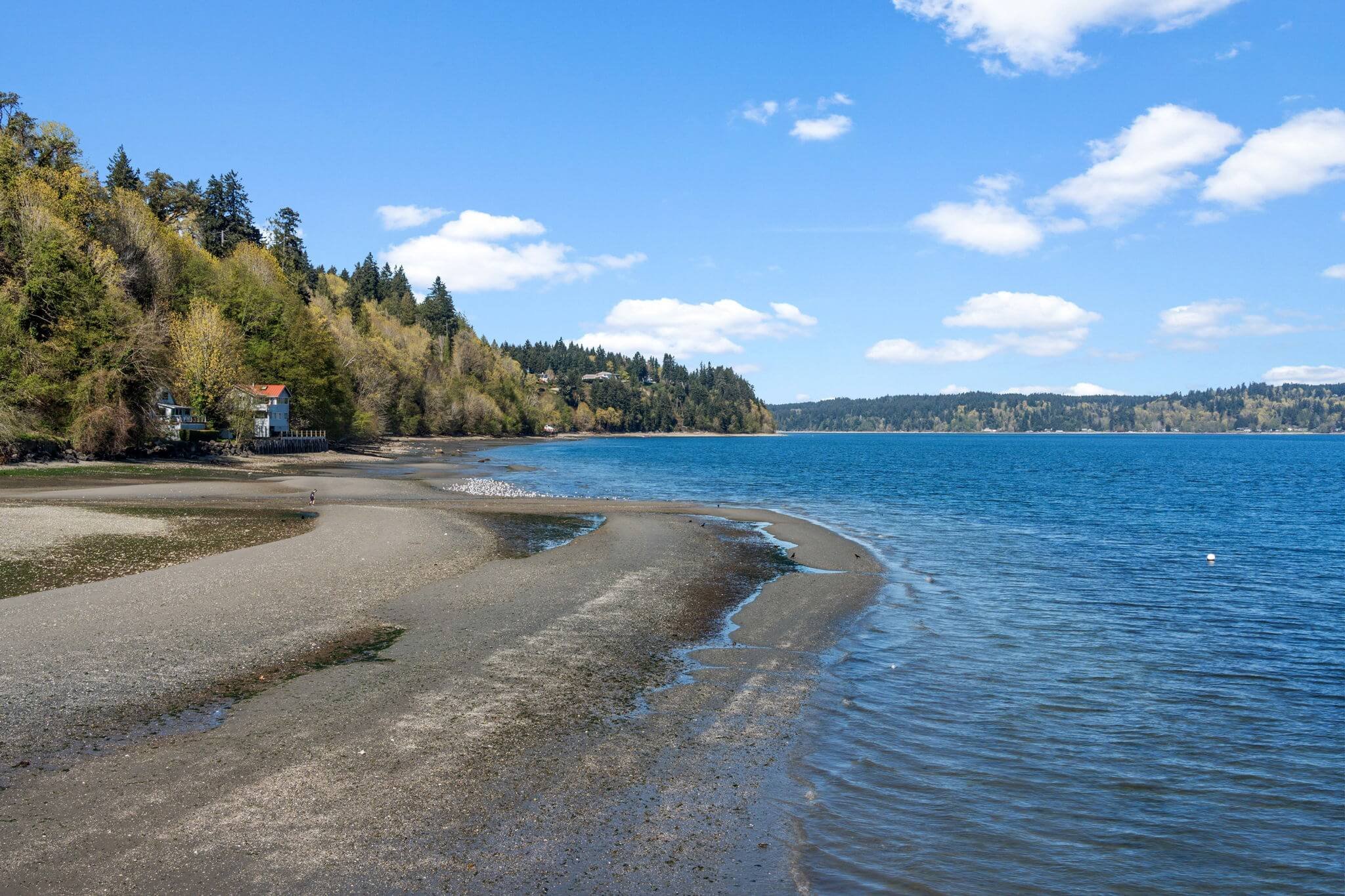 11004 Colvos Dr NW, Gig Harbor, WA98.jpg