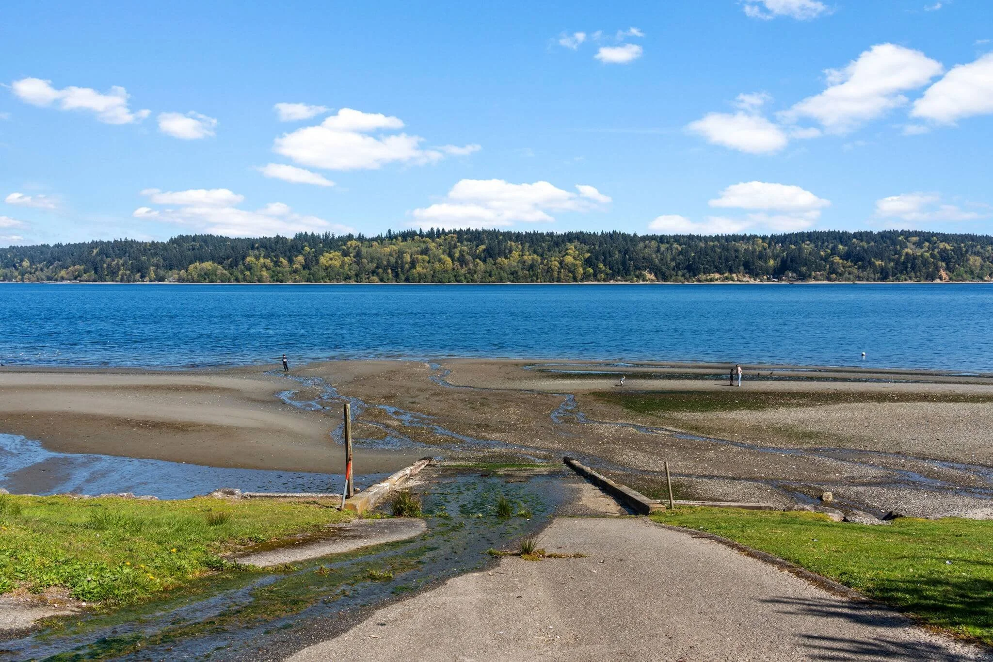 11004 Colvos Dr NW, Gig Harbor, WA99.jpg