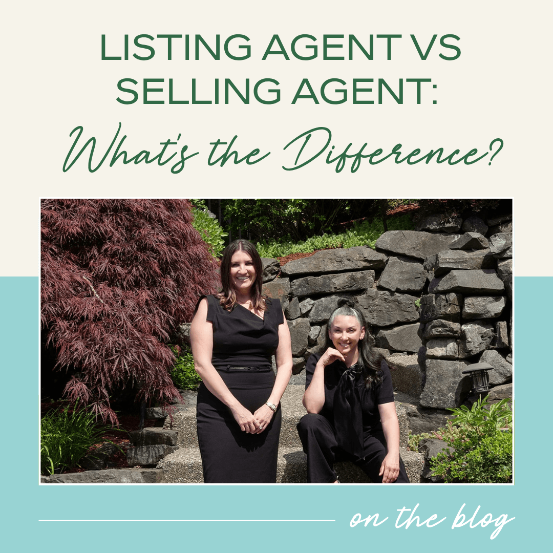 Is It Cheaper to Build or Buy a House? What Gig Harbor Buyers Should Know (Copy)