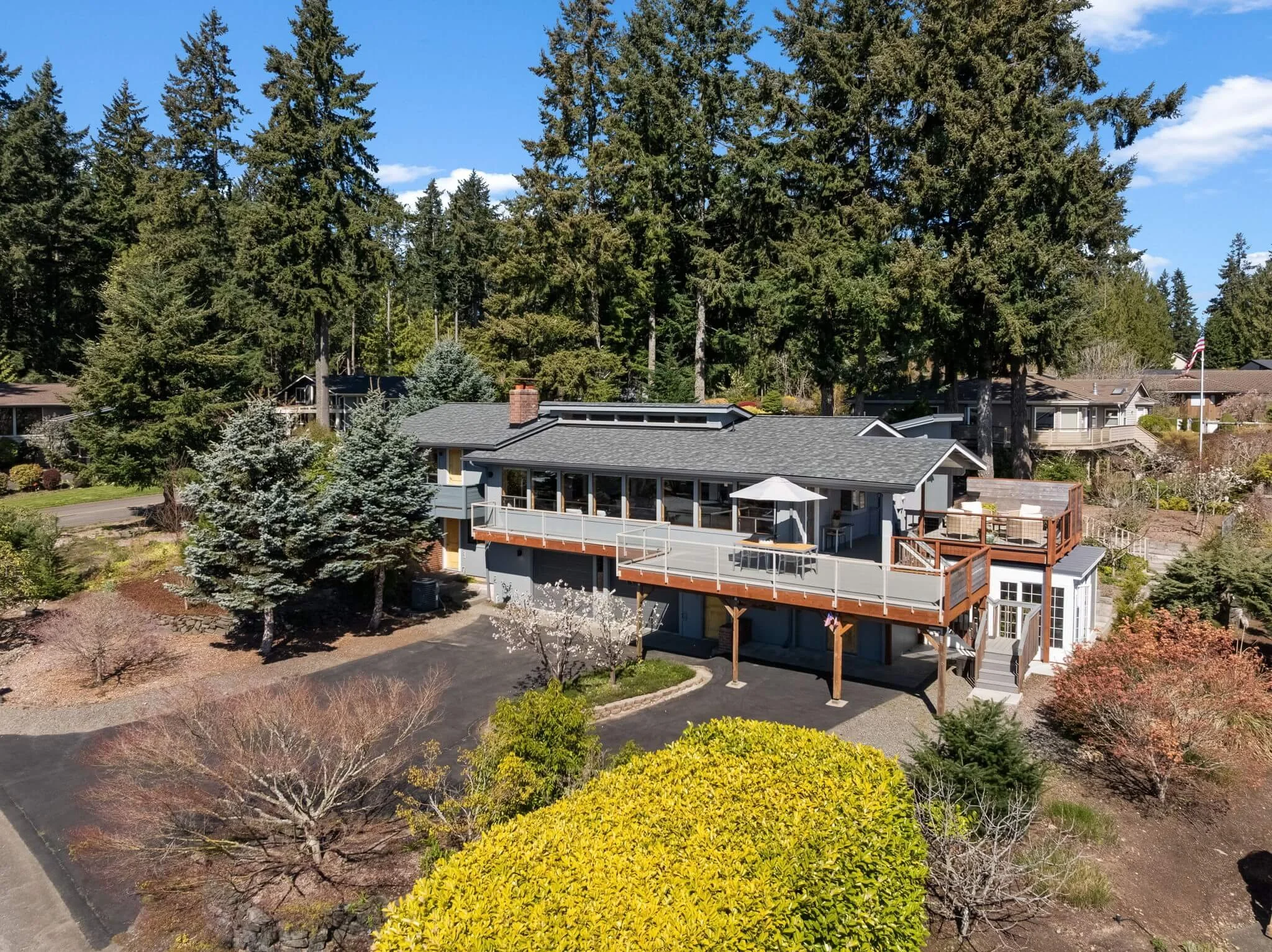 9701 Woodworth Ave, Gig Harbor2.jpg