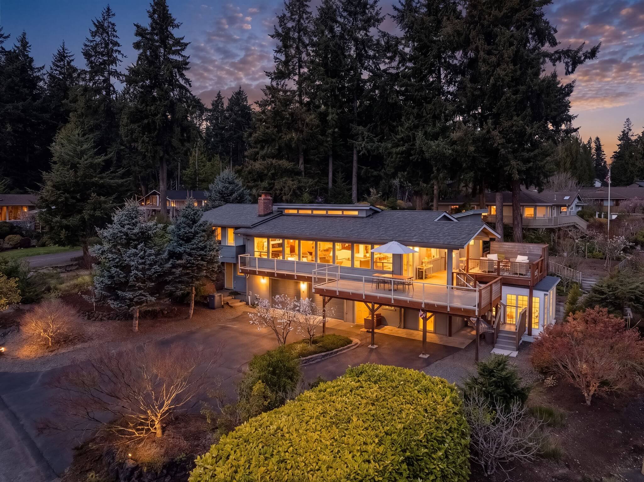 9701 Woodworth Ave, Gig Harbor1.jpg