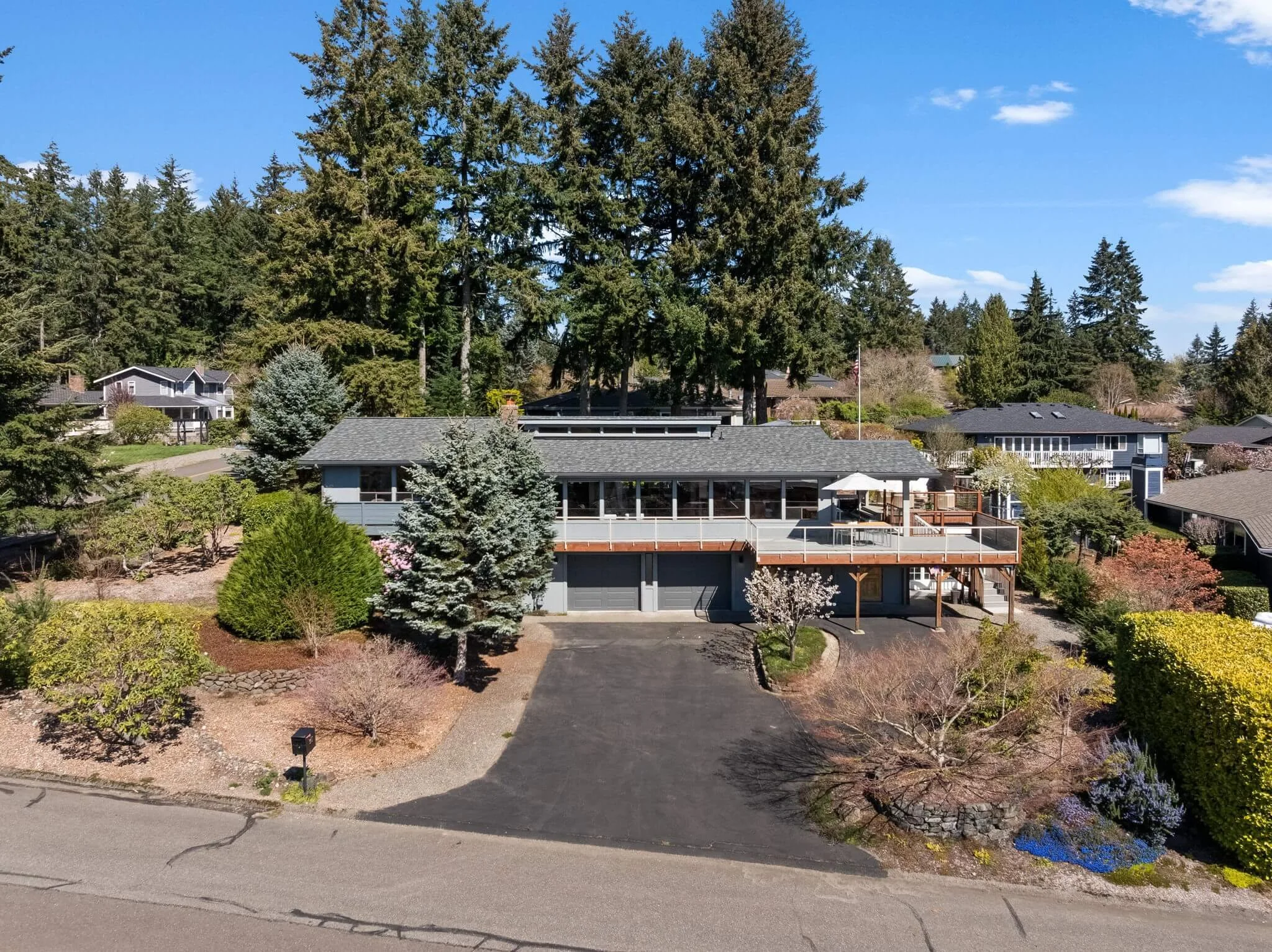 9701 Woodworth Ave, Gig Harbor3.jpg
