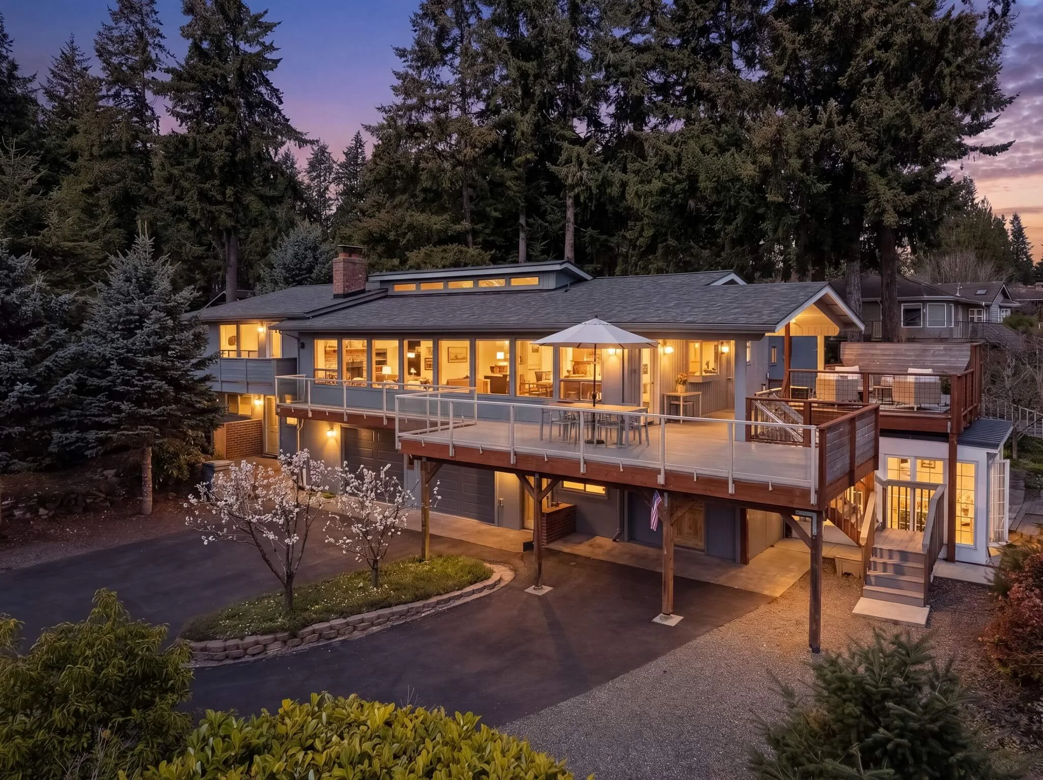 9701 Woodworth Ave, Gig Harbor4.jpg