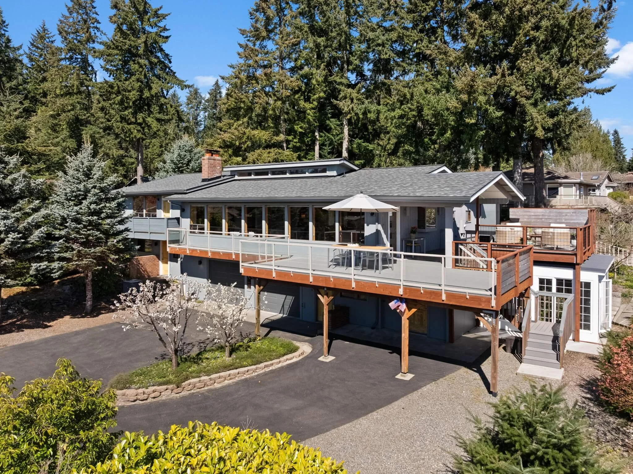 9701 Woodworth Ave, Gig Harbor5.jpg