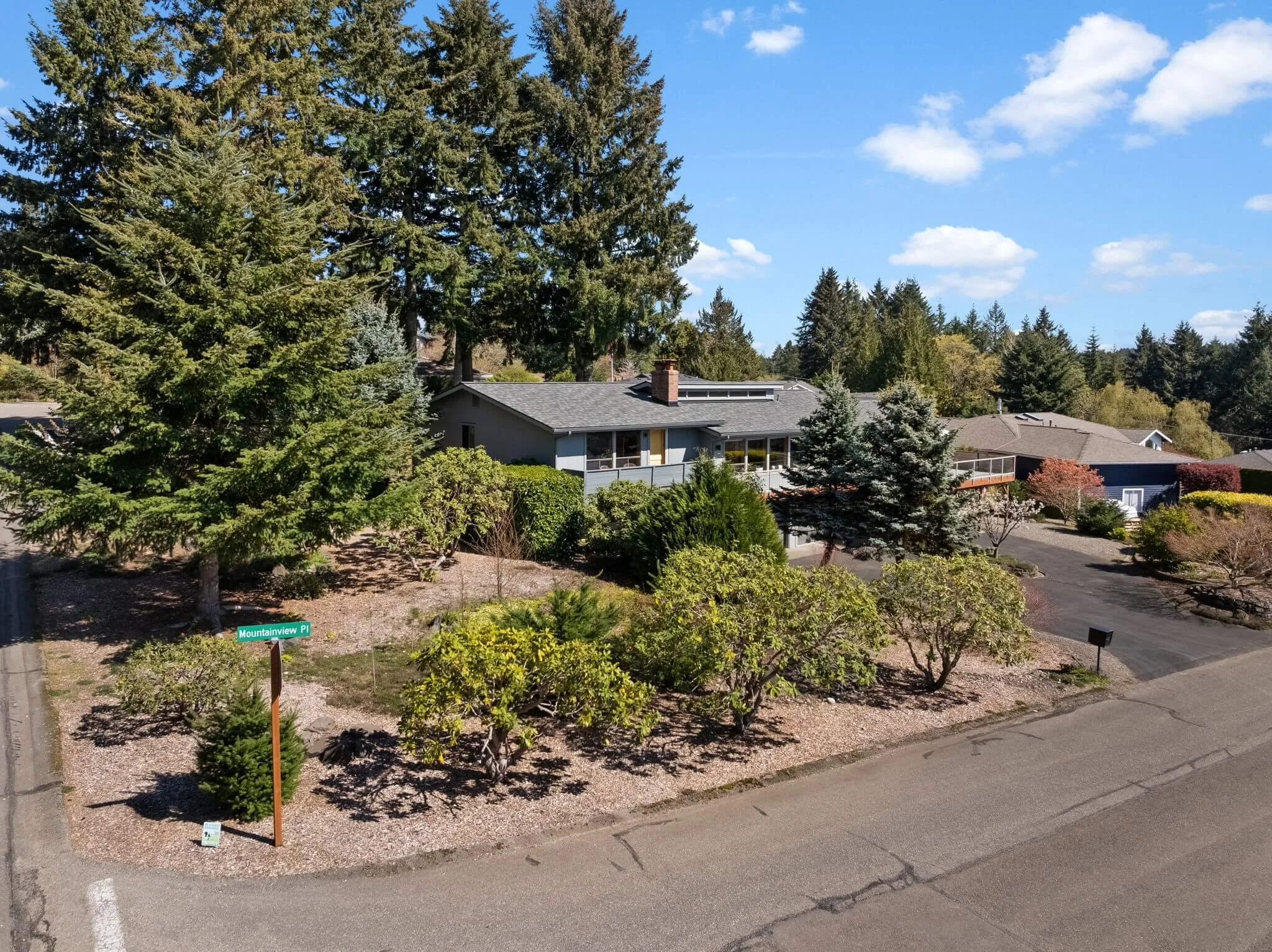 9701 Woodworth Ave, Gig Harbor6.jpg