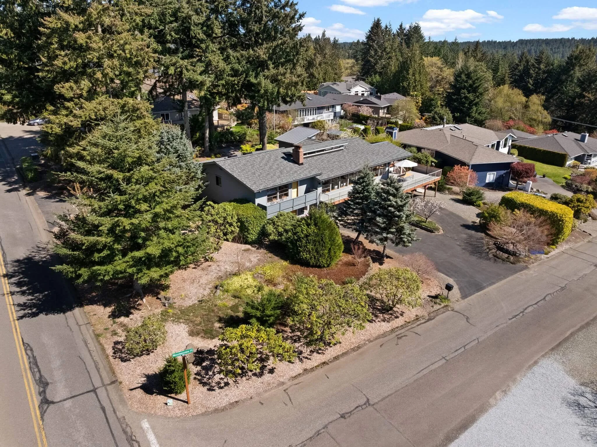 9701 Woodworth Ave, Gig Harbor7.jpg