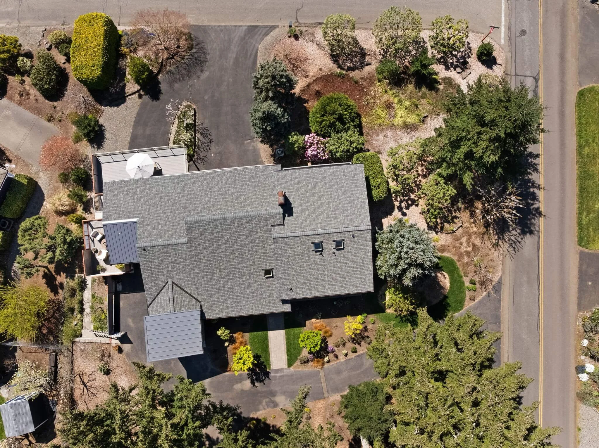 9701 Woodworth Ave, Gig Harbor8.jpg