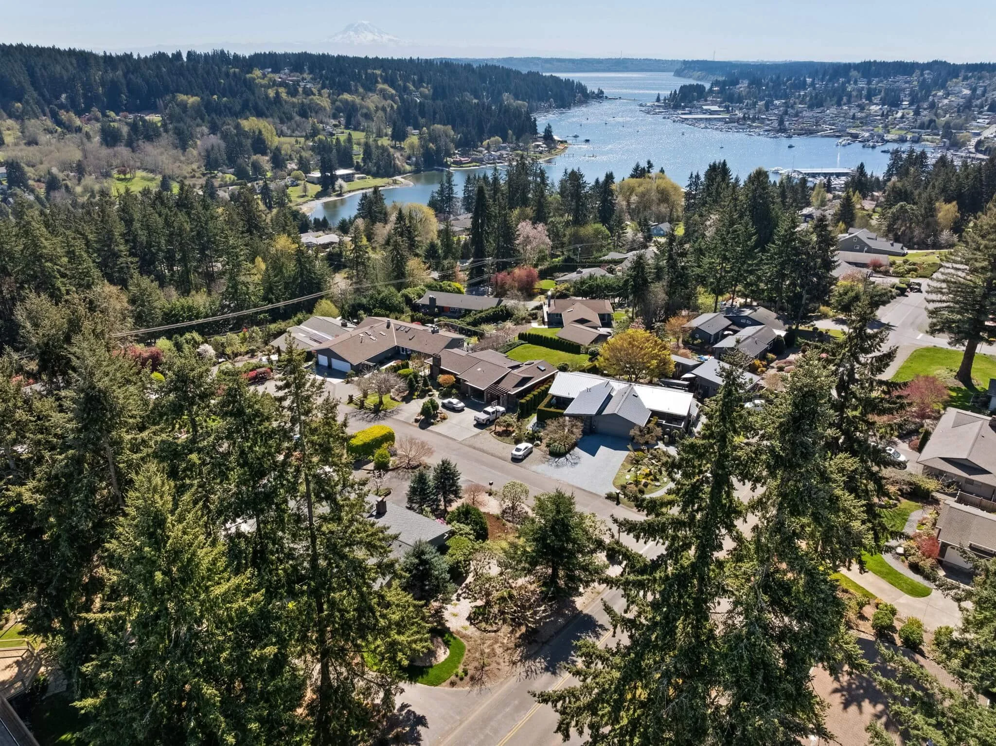 9701 Woodworth Ave, Gig Harbor9.jpg