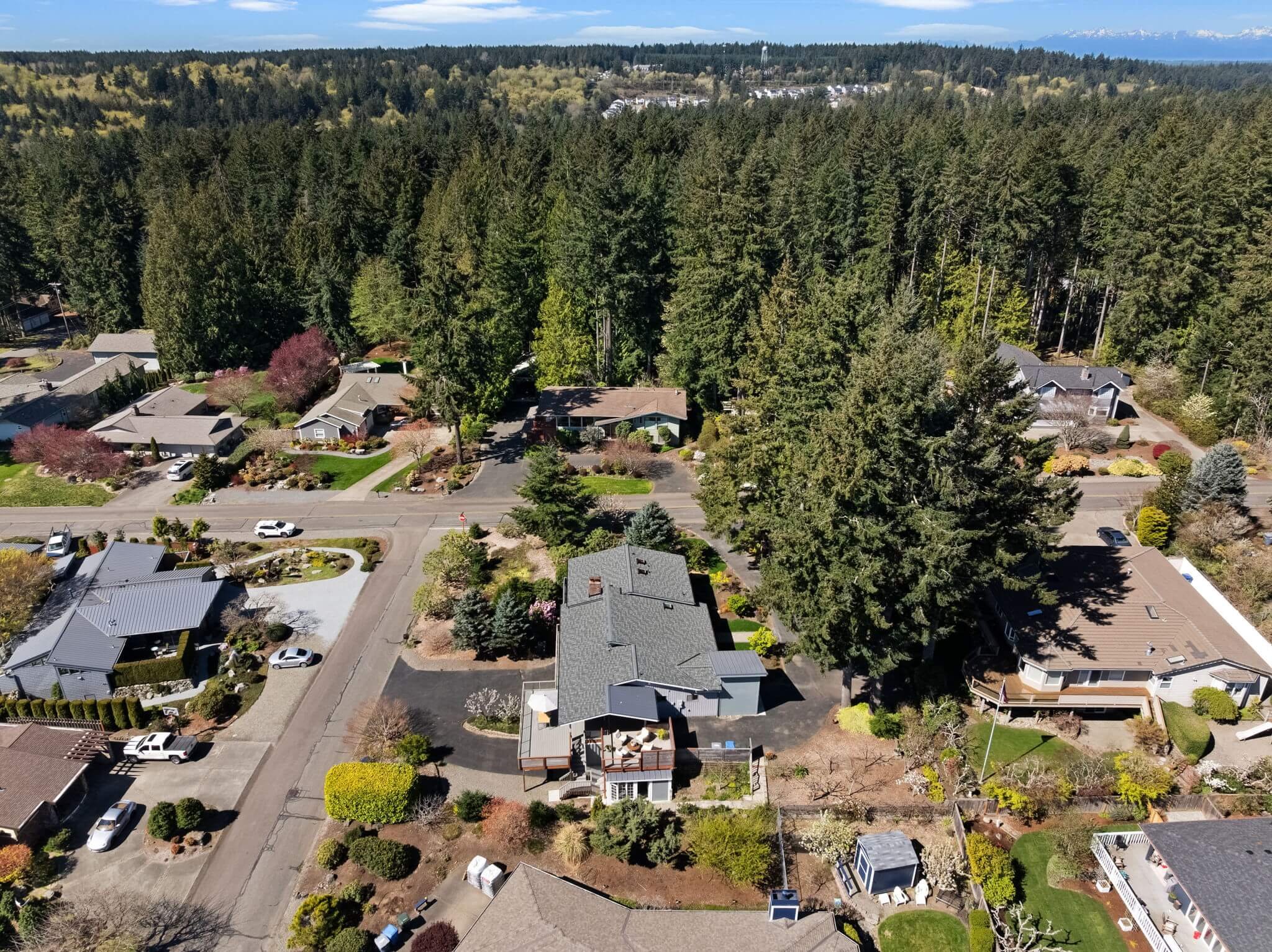 9701 Woodworth Ave, Gig Harbor10.jpg