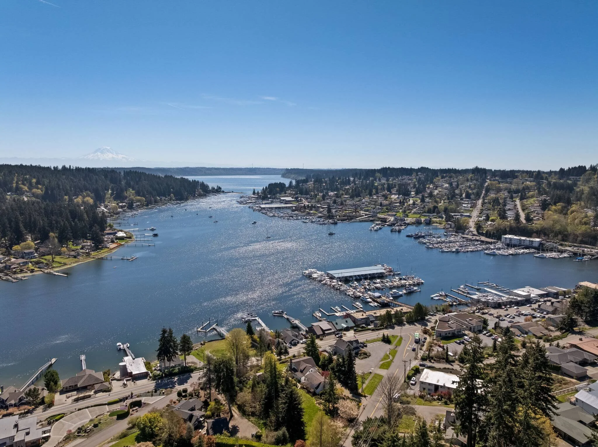 9701 Woodworth Ave, Gig Harbor11.jpg