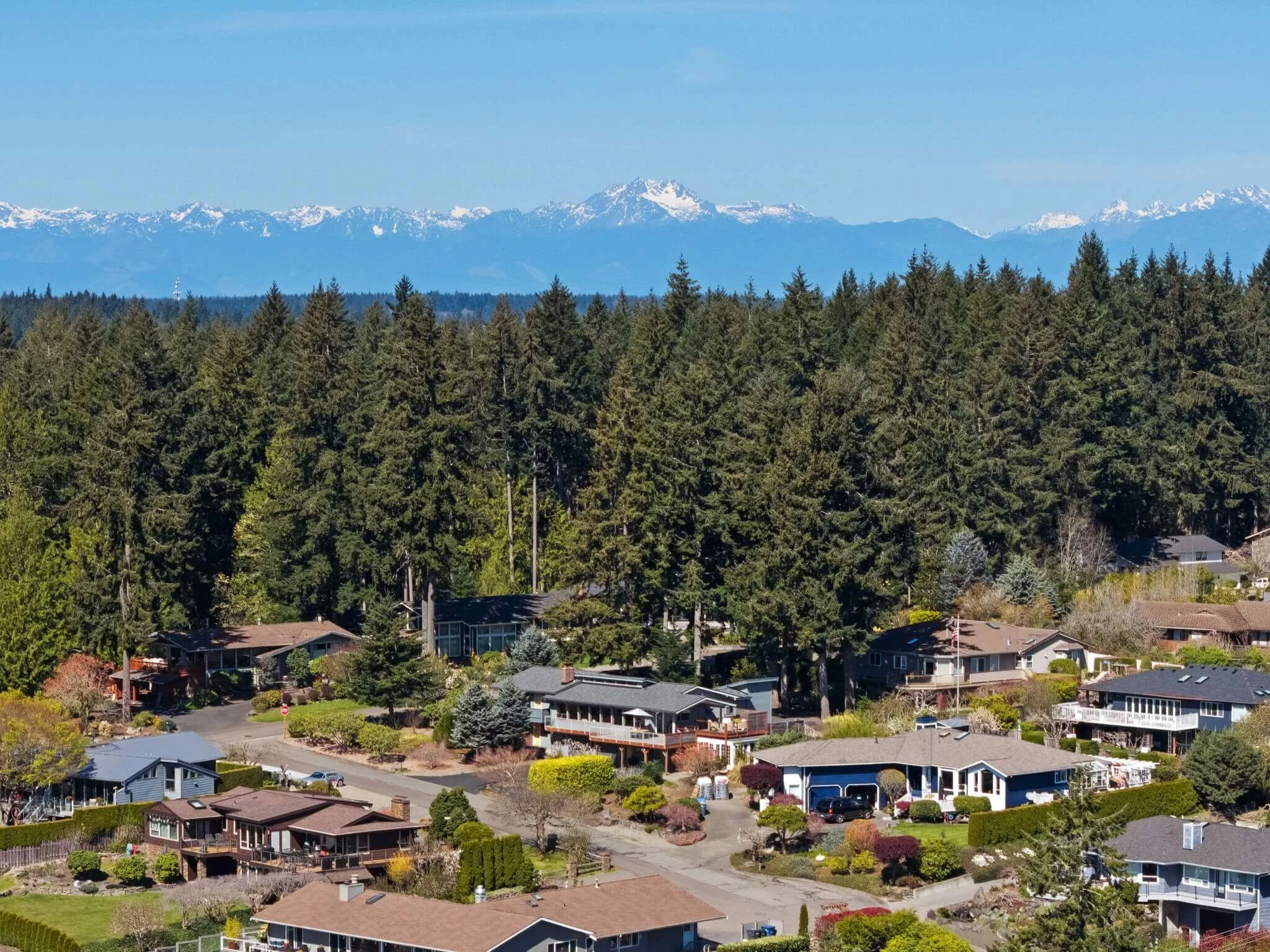 9701 Woodworth Ave, Gig Harbor12.jpg