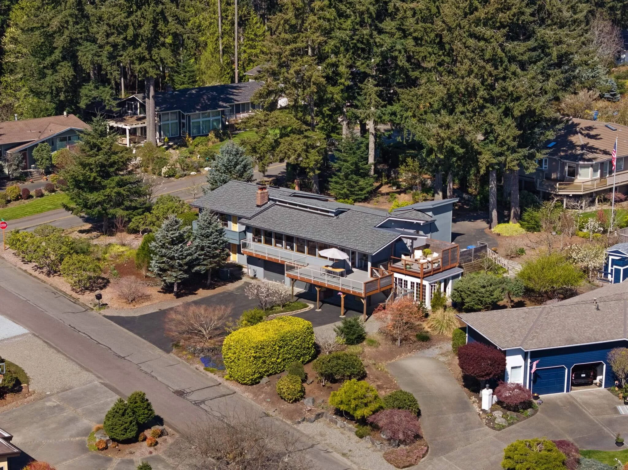 9701 Woodworth Ave, Gig Harbor13.jpg