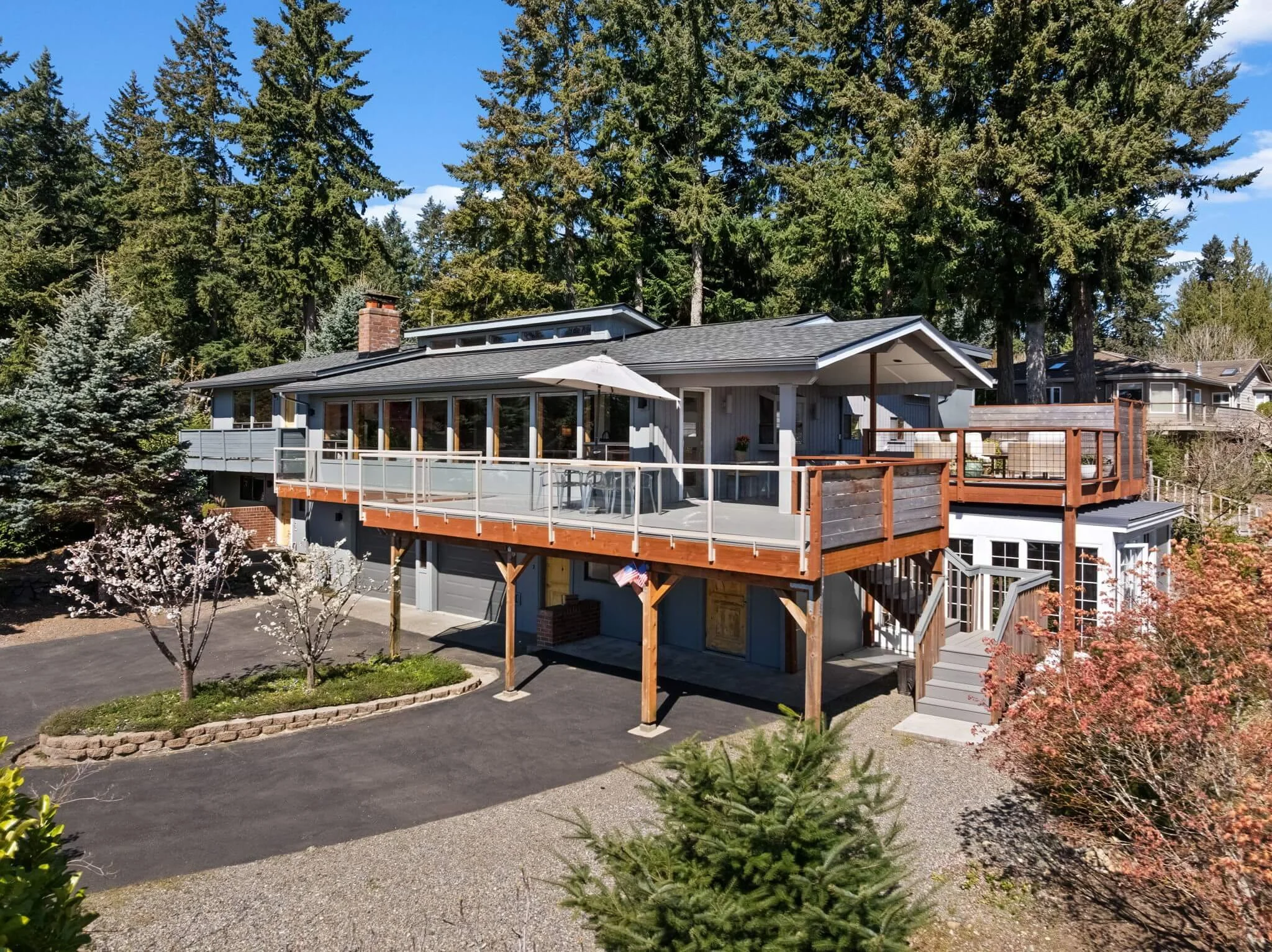 9701 Woodworth Ave, Gig Harbor14.jpg
