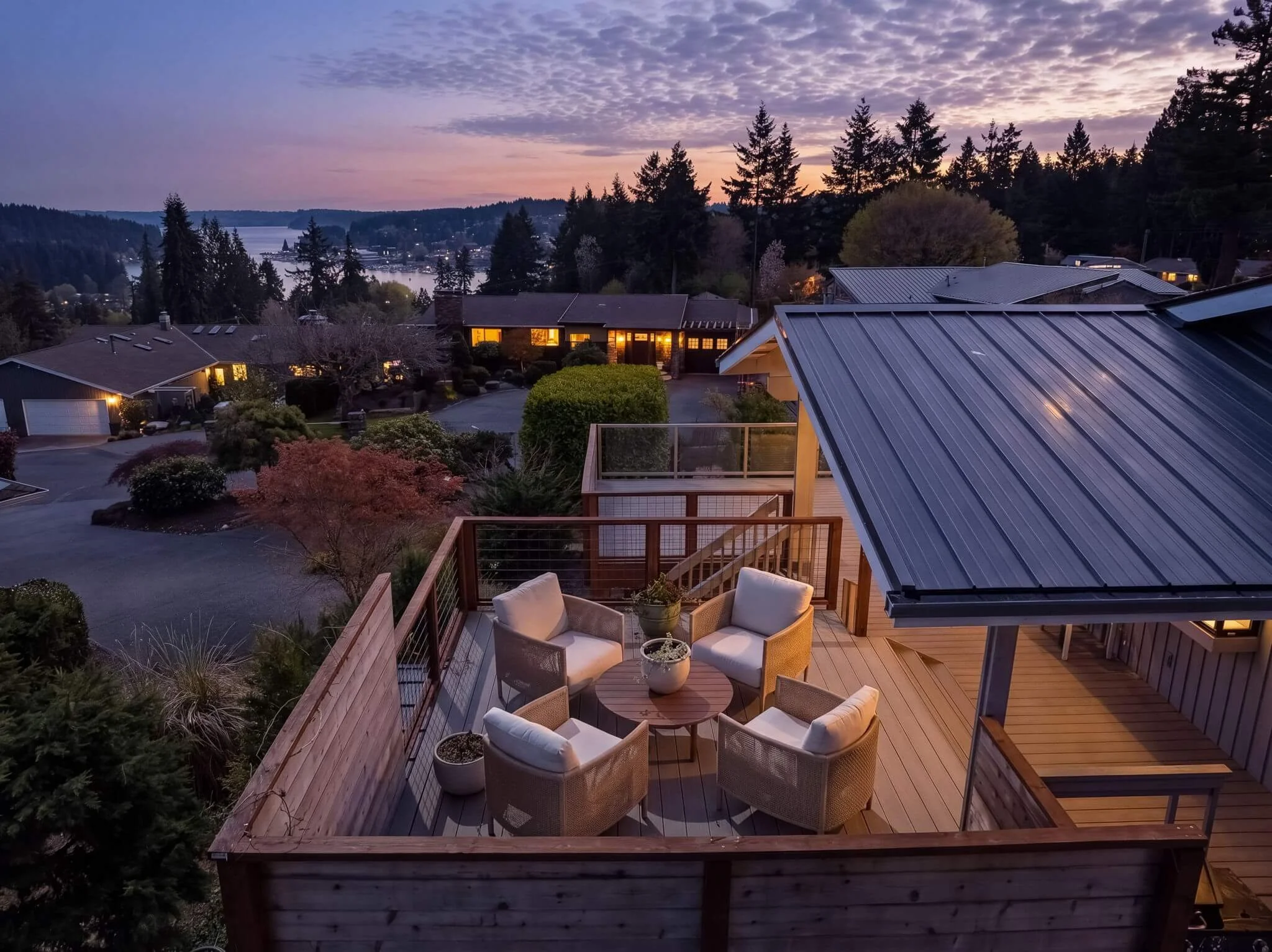 9701 Woodworth Ave, Gig Harbor15.jpg