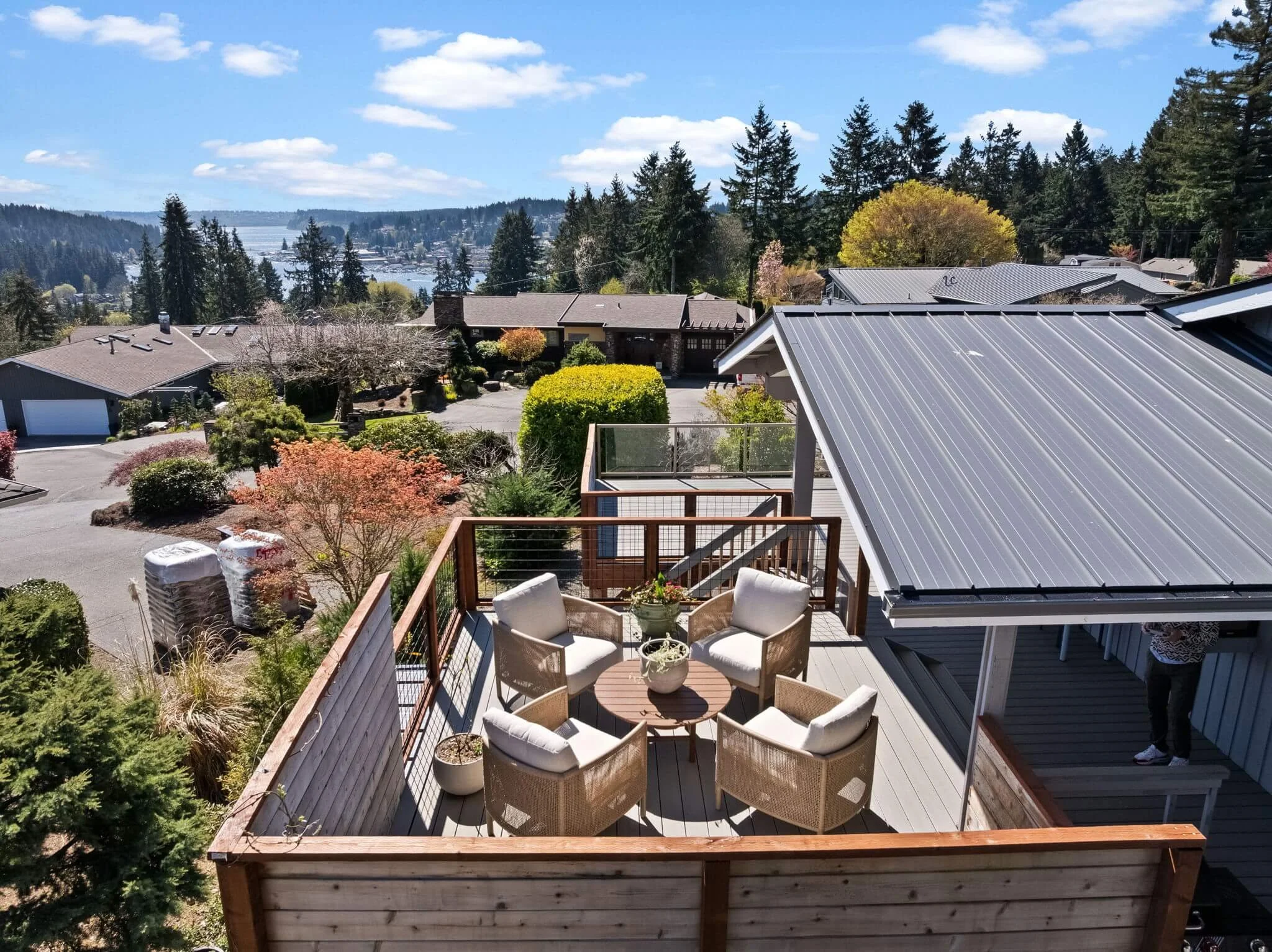 9701 Woodworth Ave, Gig Harbor16.jpg