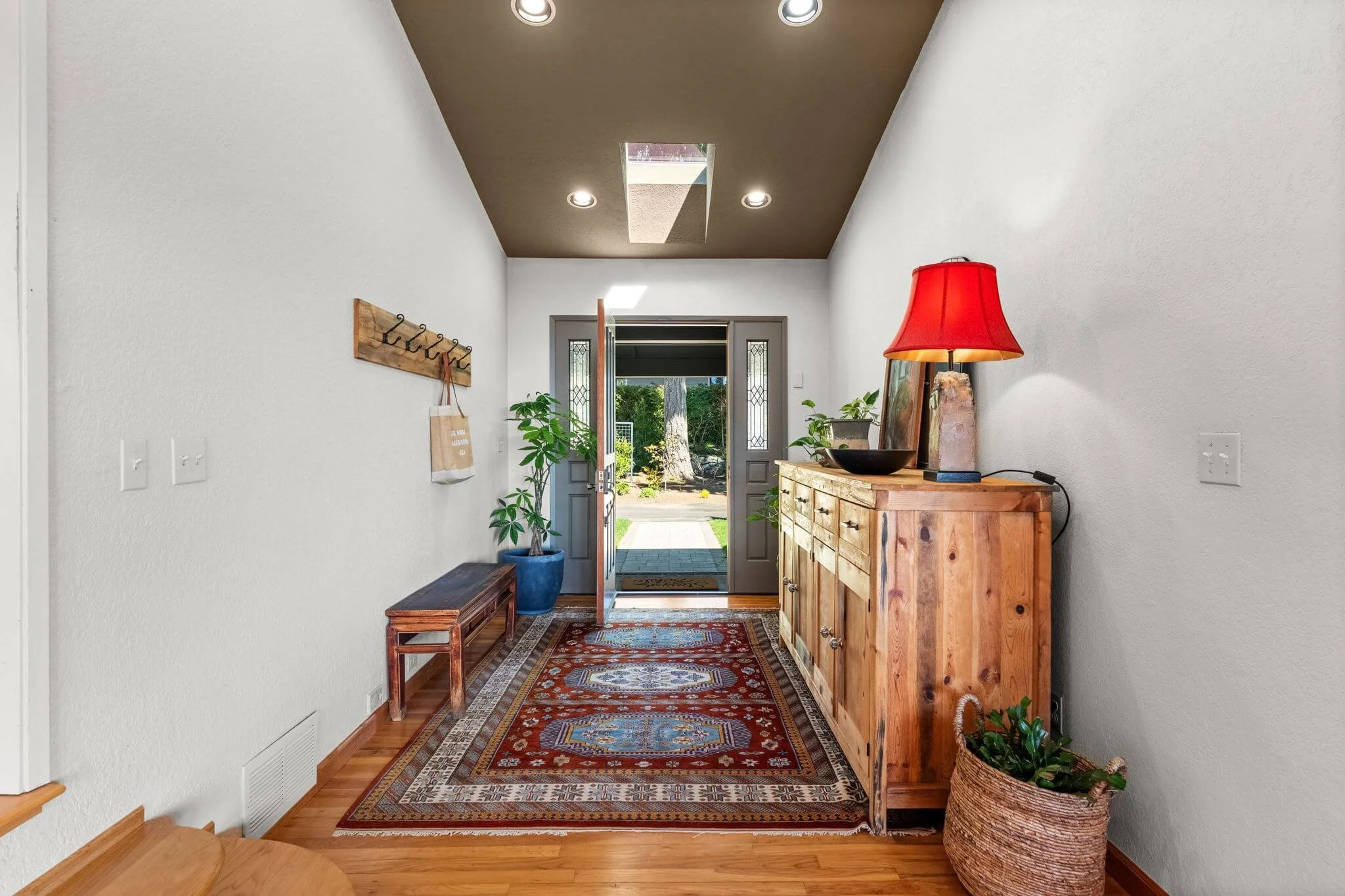 9701 Woodworth Ave, Gig Harbor17.jpg