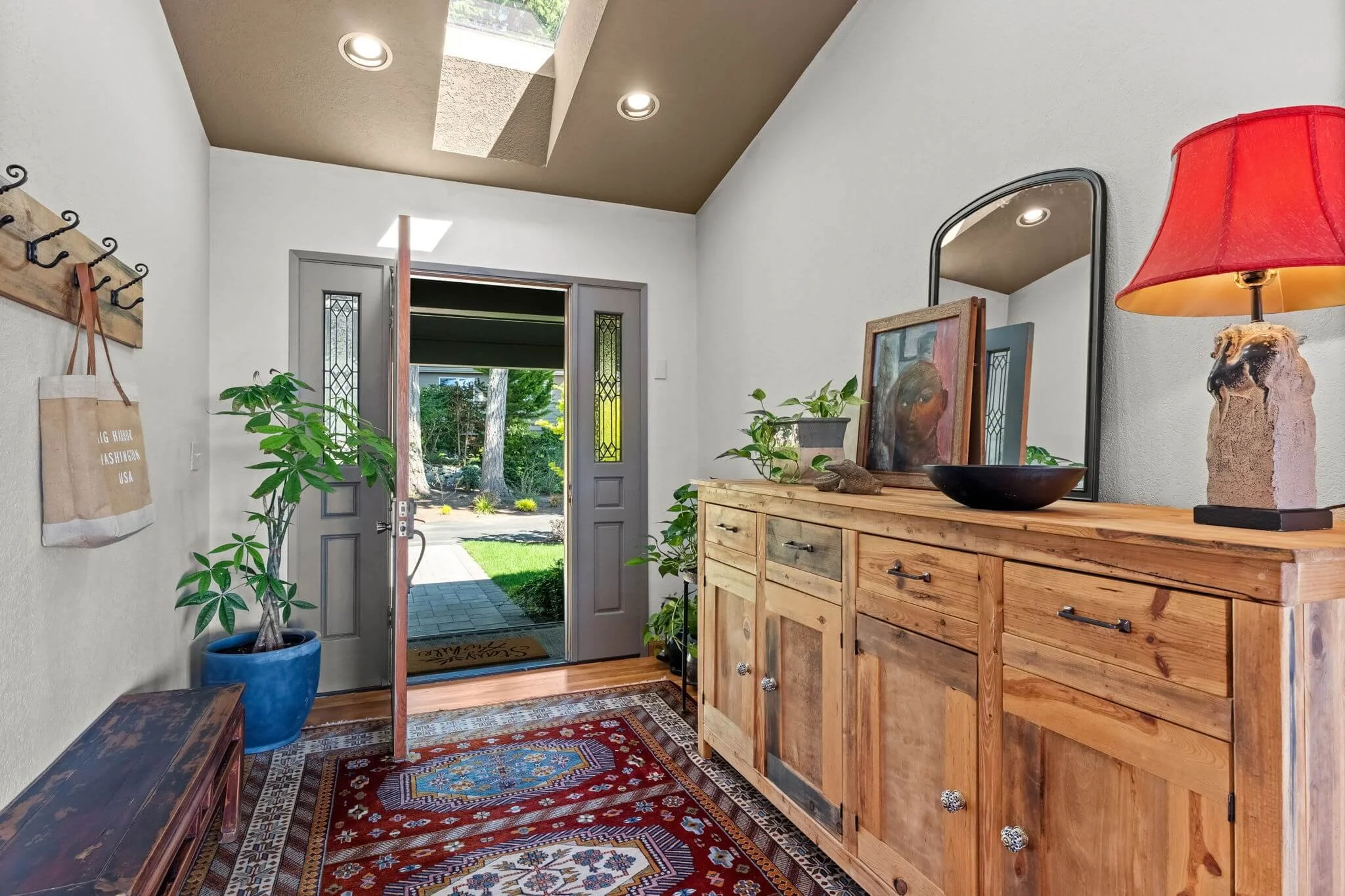 9701 Woodworth Ave, Gig Harbor18.jpg