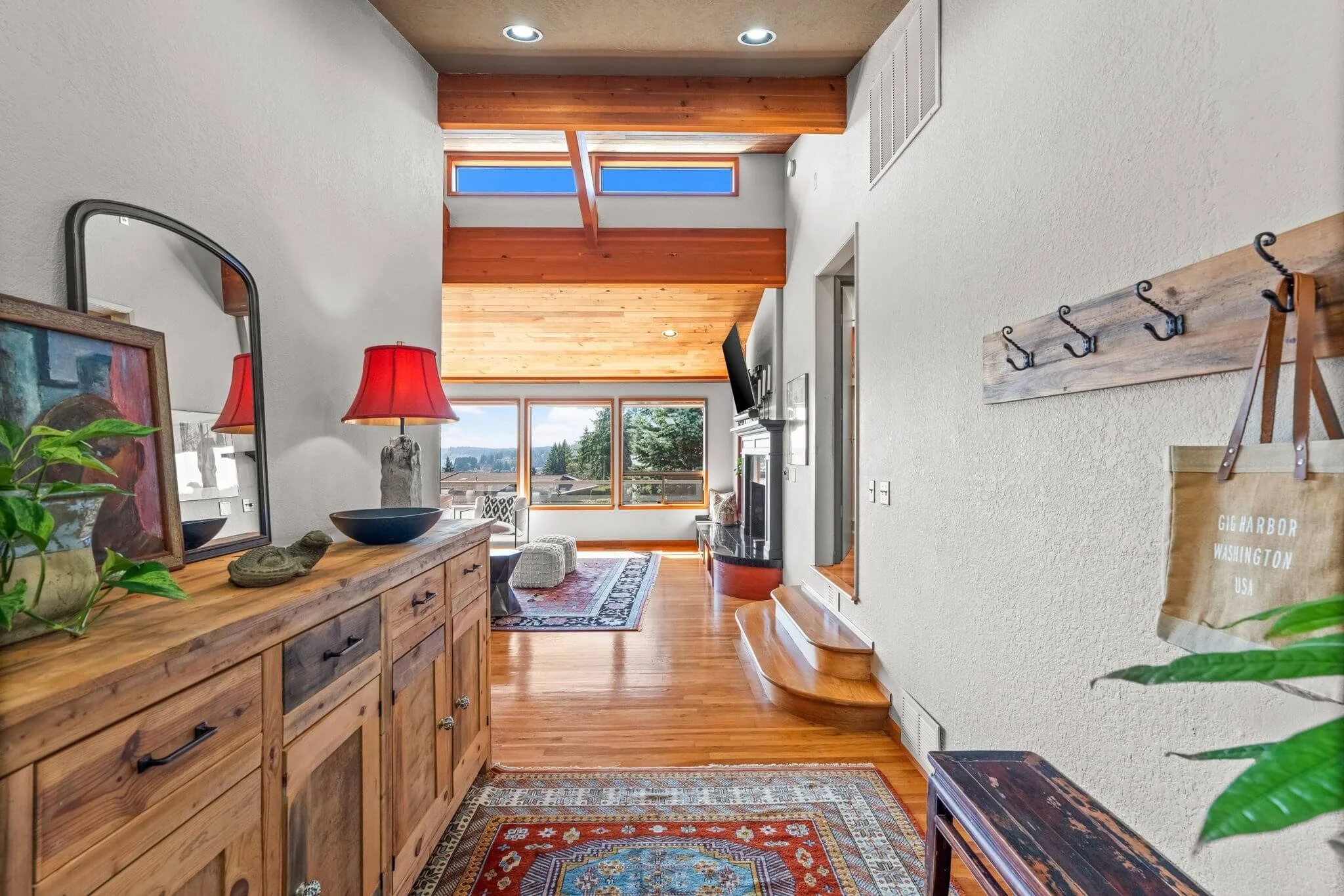 9701 Woodworth Ave, Gig Harbor19.jpg