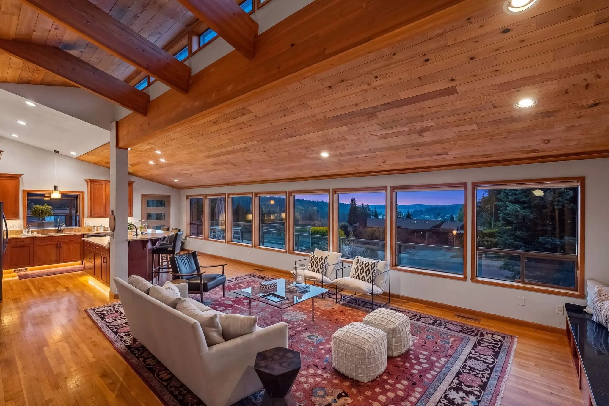 9701 Woodworth Ave, Gig Harbor20.jpg