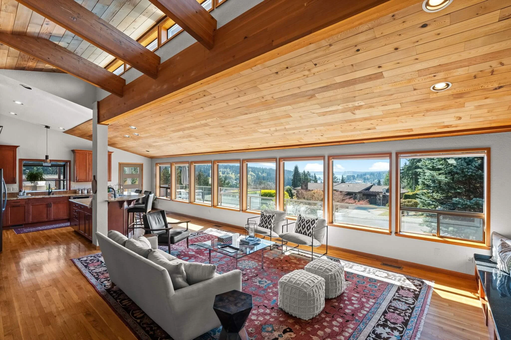 9701 Woodworth Ave, Gig Harbor21.jpg