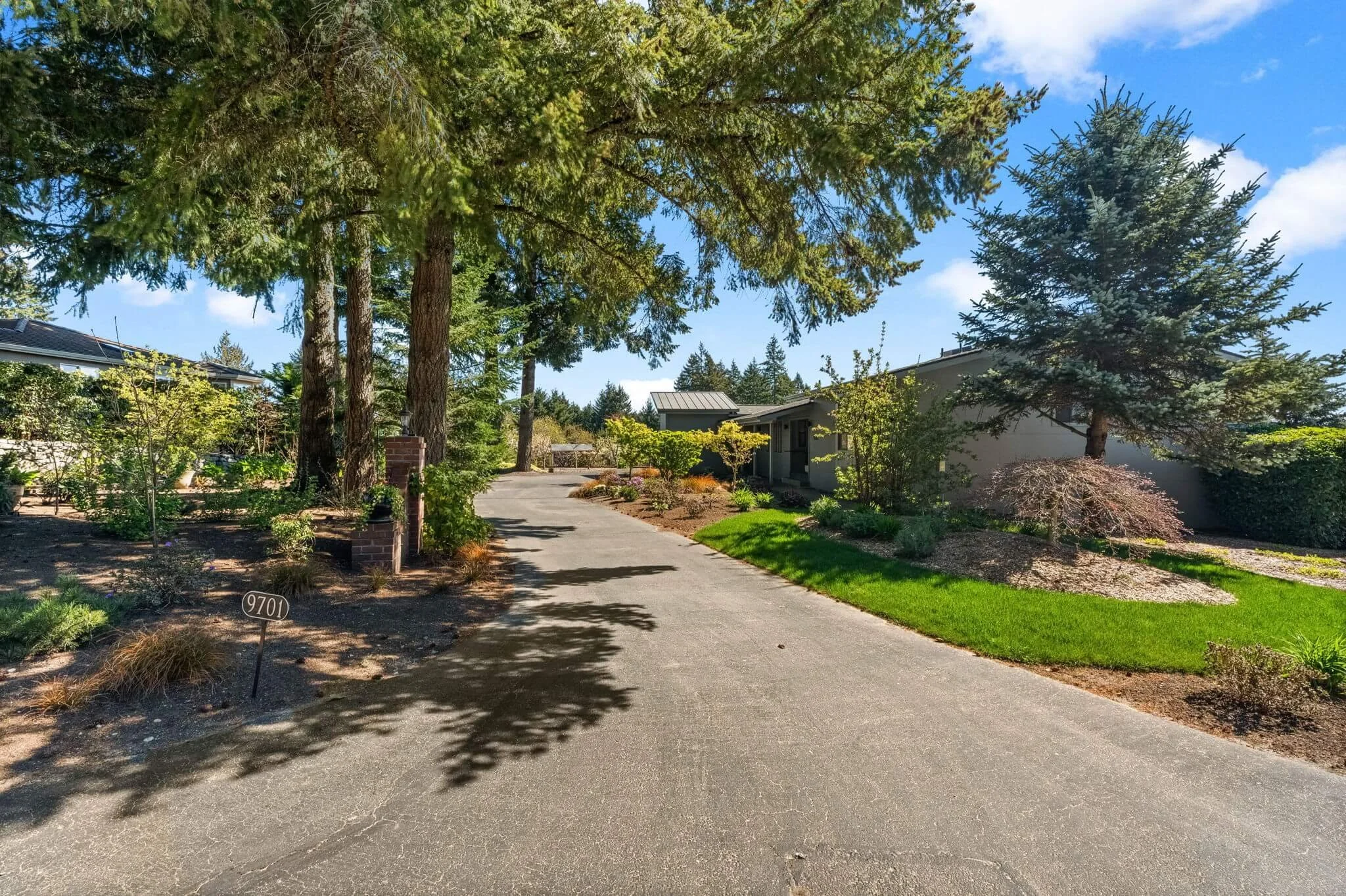 9701 Woodworth Ave, Gig Harbor22.jpg