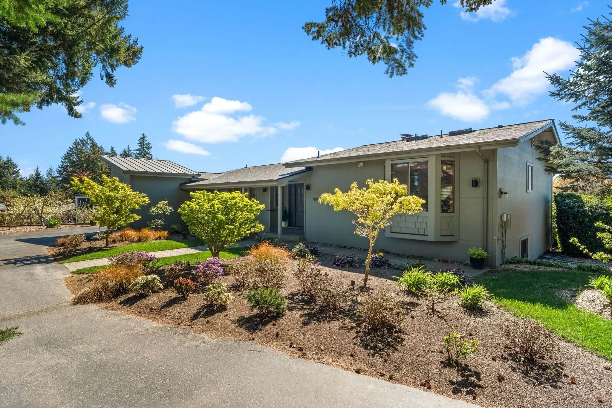 9701 Woodworth Ave, Gig Harbor23.jpg