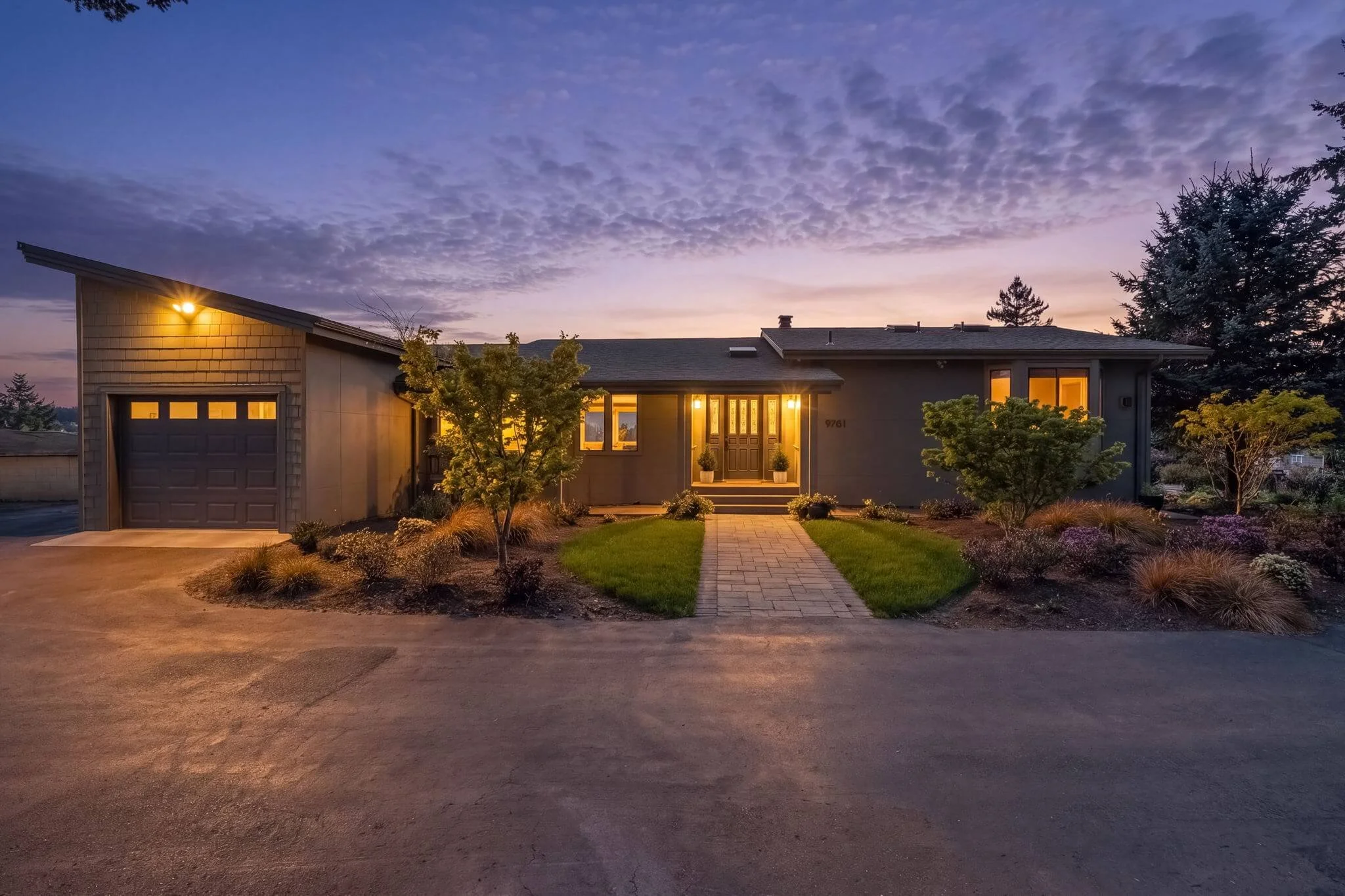 9701 Woodworth Ave, Gig Harbor24.jpg