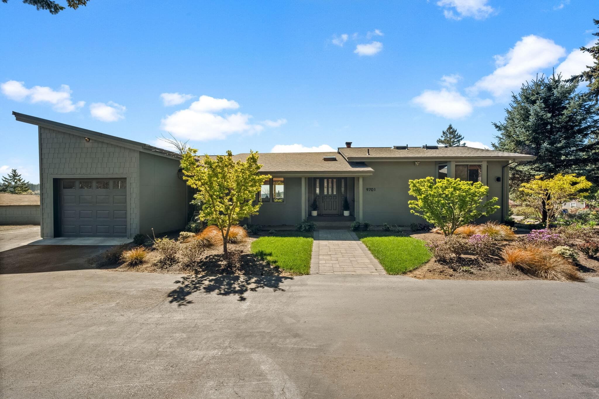 9701 Woodworth Ave, Gig Harbor25.jpg