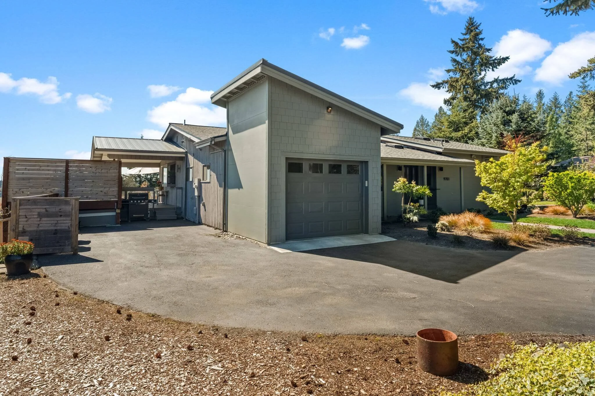 9701 Woodworth Ave, Gig Harbor26.jpg