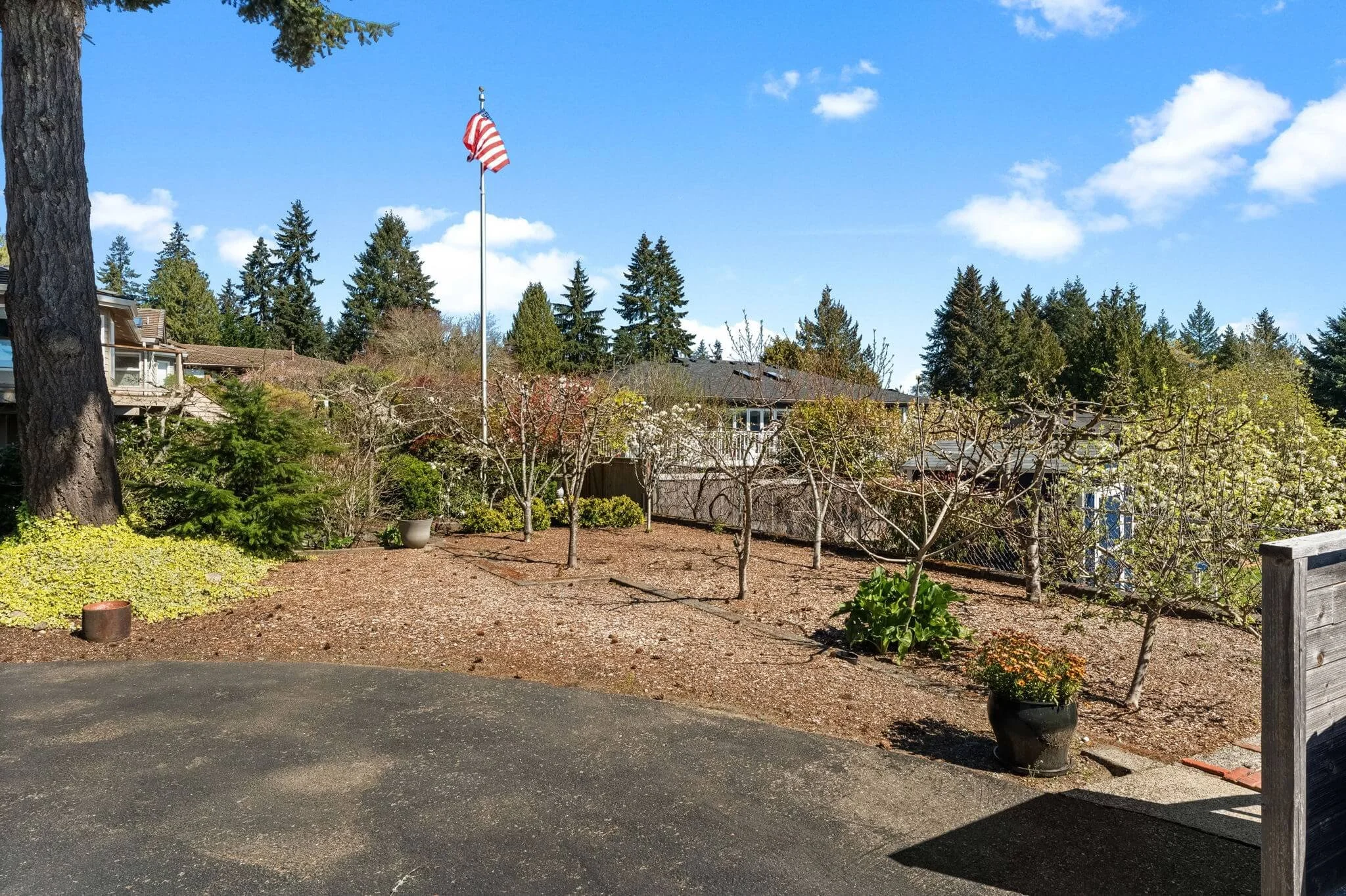 9701 Woodworth Ave, Gig Harbor27.jpg