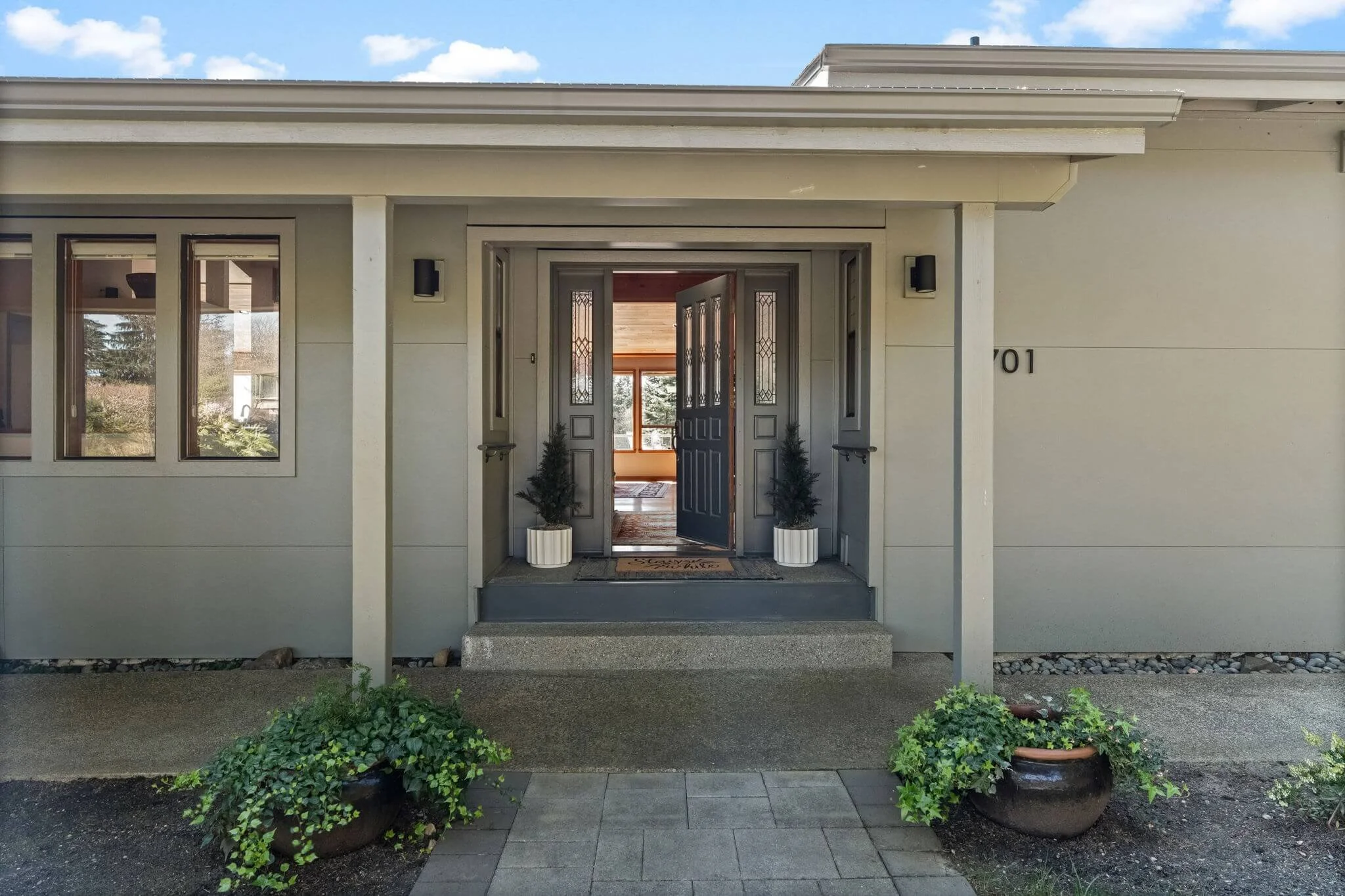 9701 Woodworth Ave, Gig Harbor28.jpg