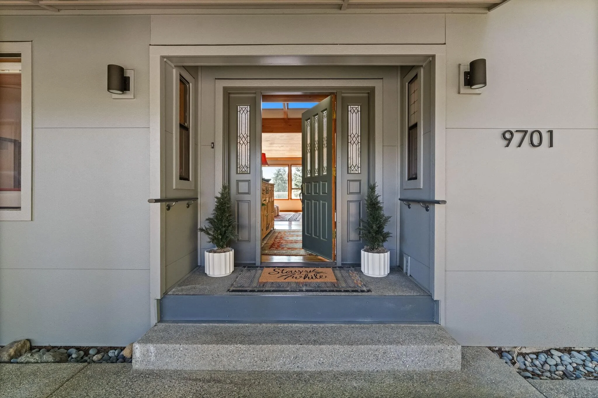9701 Woodworth Ave, Gig Harbor29.jpg