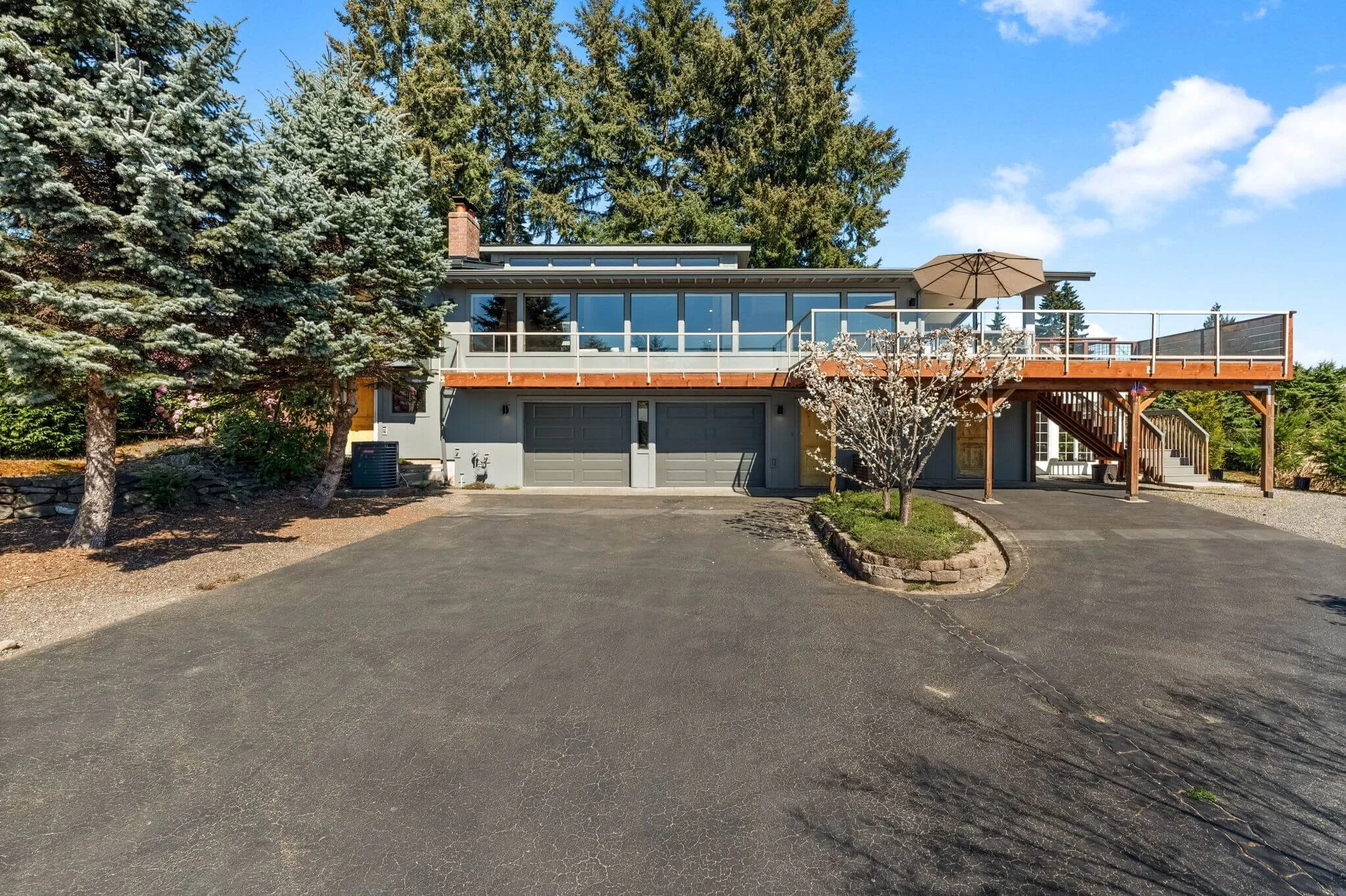 9701 Woodworth Ave, Gig Harbor30.jpg