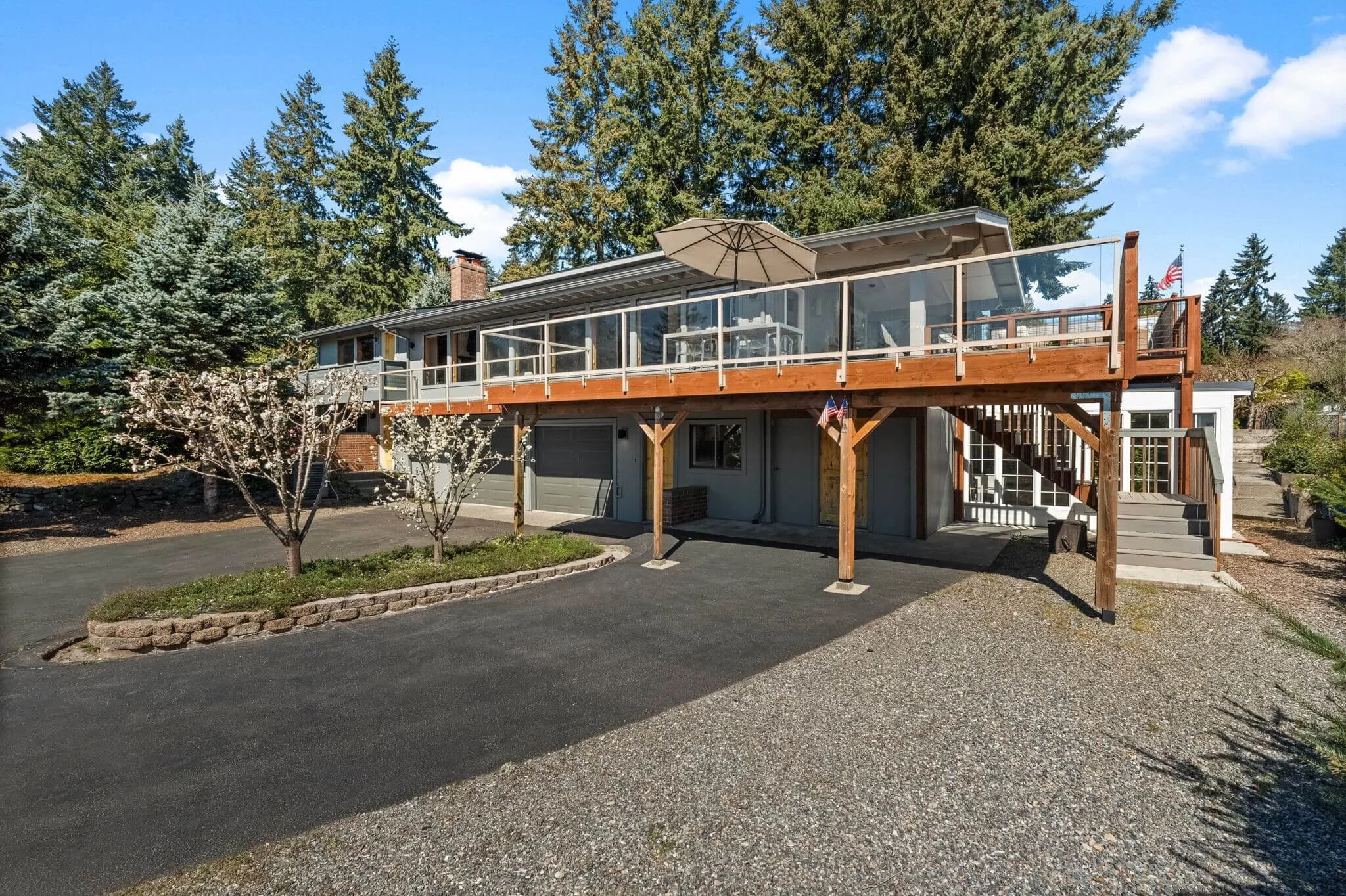 9701 Woodworth Ave, Gig Harbor31.jpg