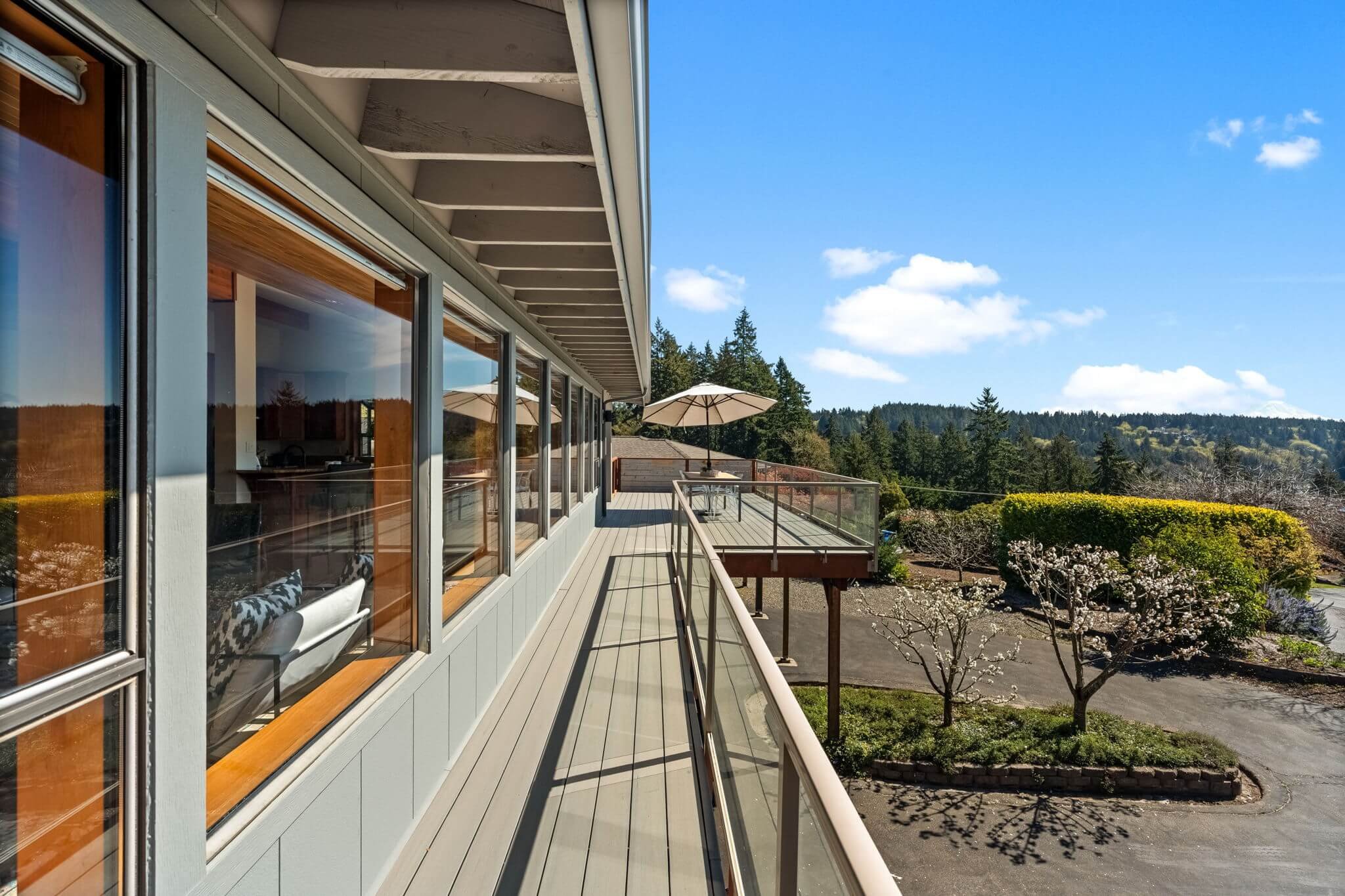 9701 Woodworth Ave, Gig Harbor32.jpg