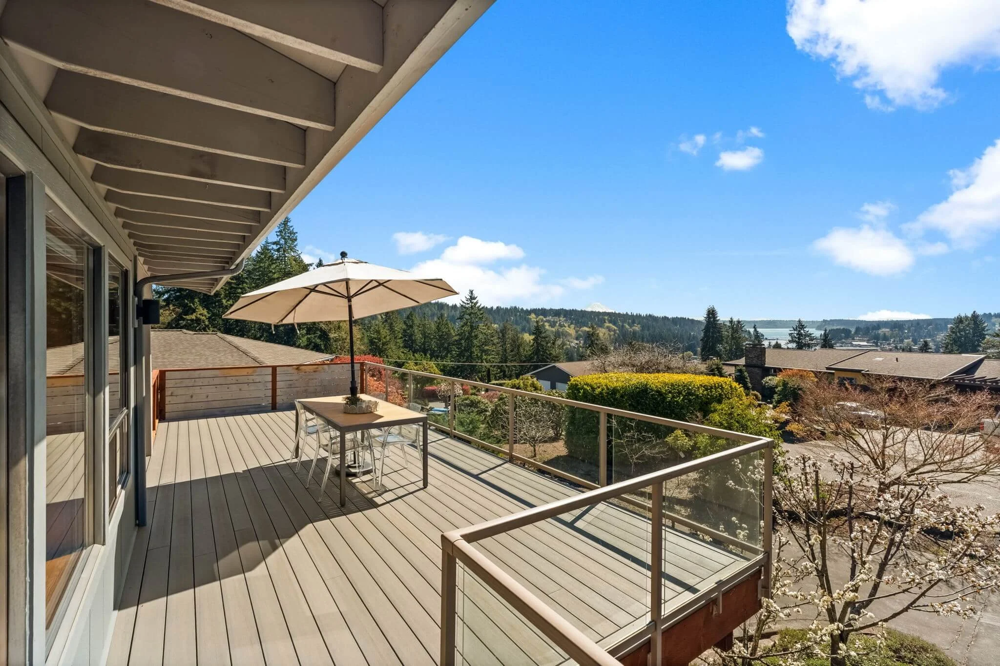 9701 Woodworth Ave, Gig Harbor33.jpg