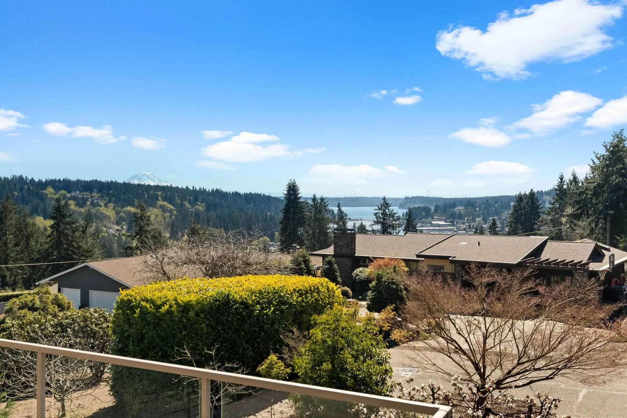 9701 Woodworth Ave, Gig Harbor34.jpg