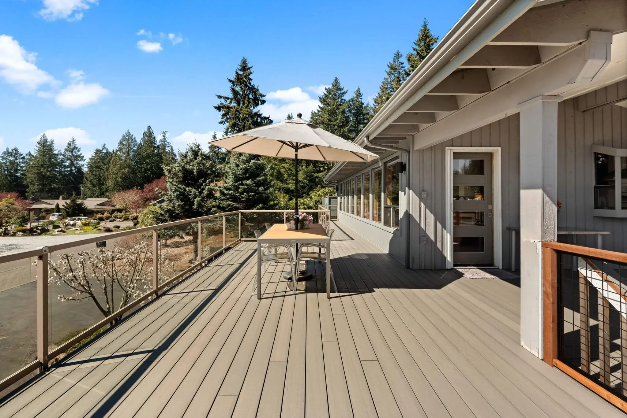 9701 Woodworth Ave, Gig Harbor35.jpg