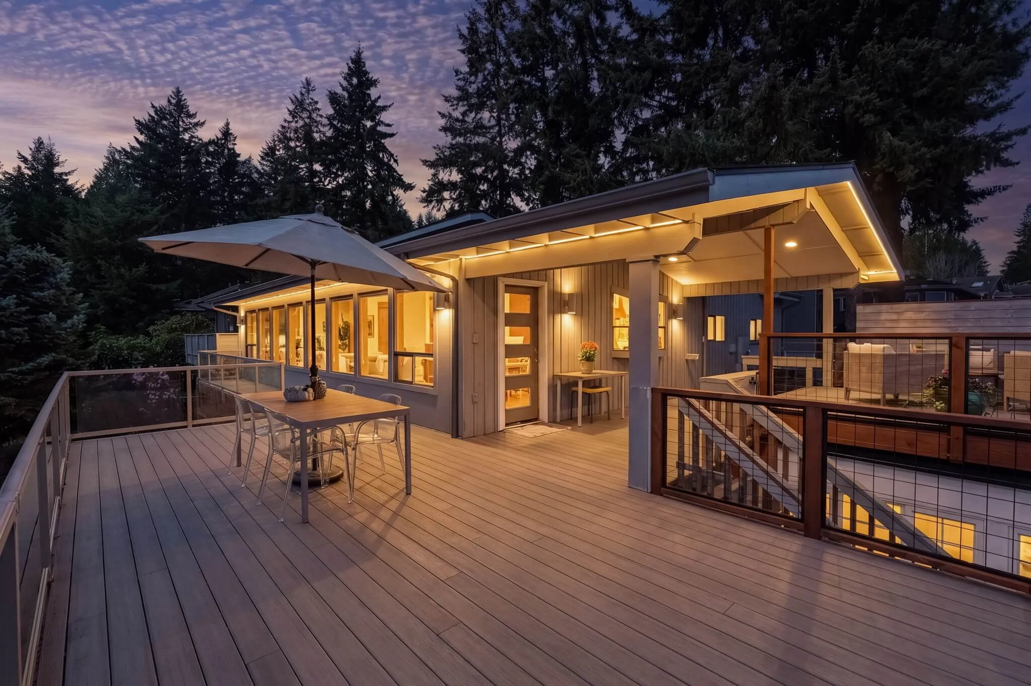 9701 Woodworth Ave, Gig Harbor36.jpg