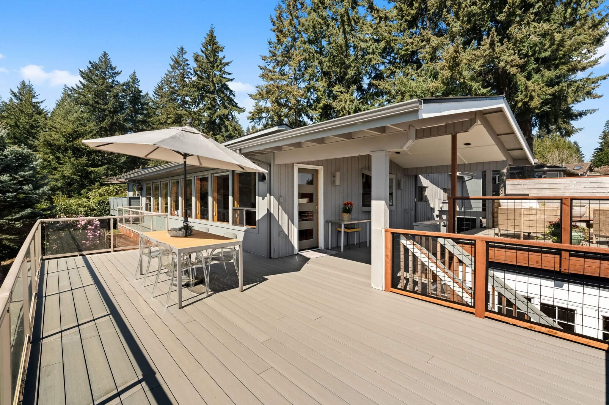 9701 Woodworth Ave, Gig Harbor37.jpg