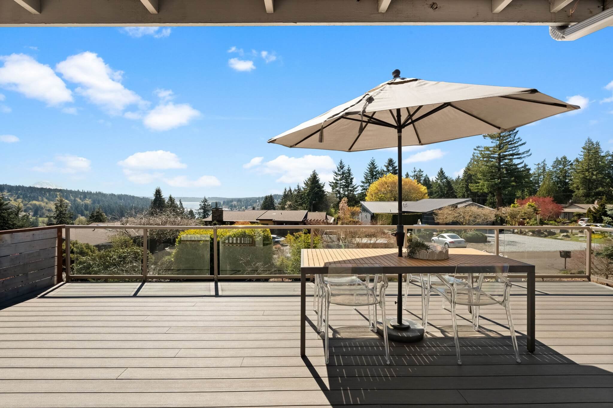9701 Woodworth Ave, Gig Harbor38.jpg