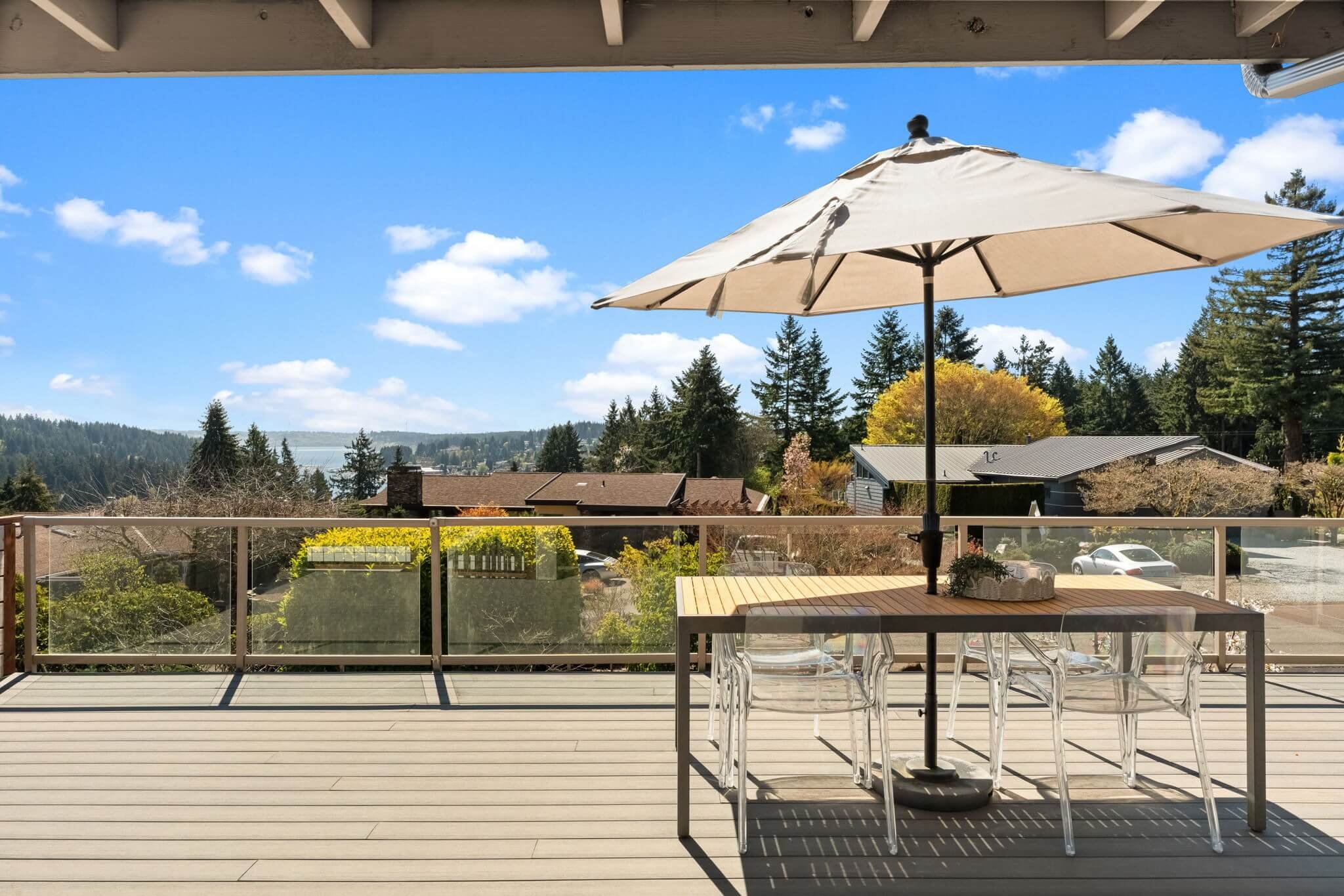 9701 Woodworth Ave, Gig Harbor39.jpg