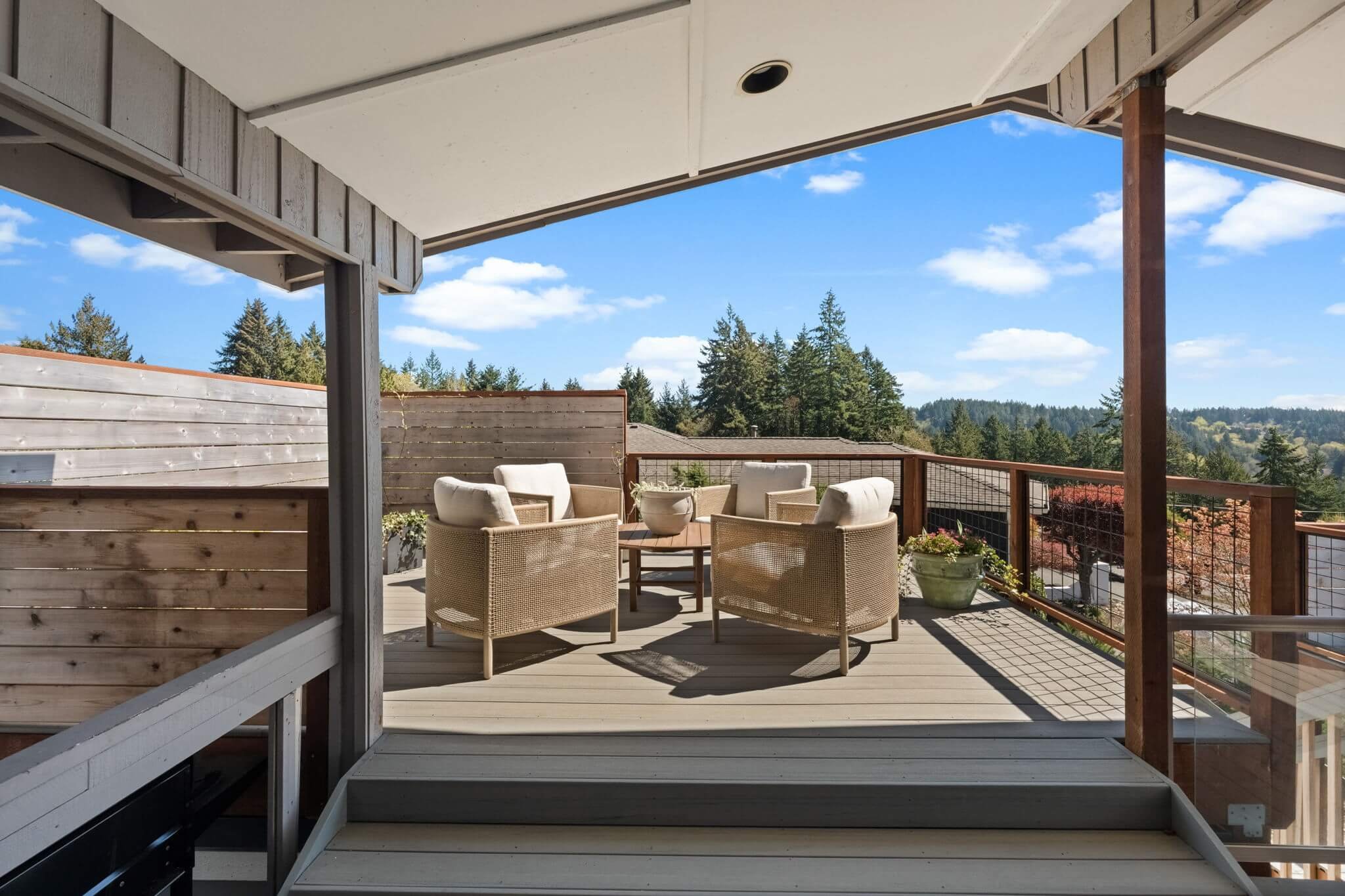 9701 Woodworth Ave, Gig Harbor40.jpg