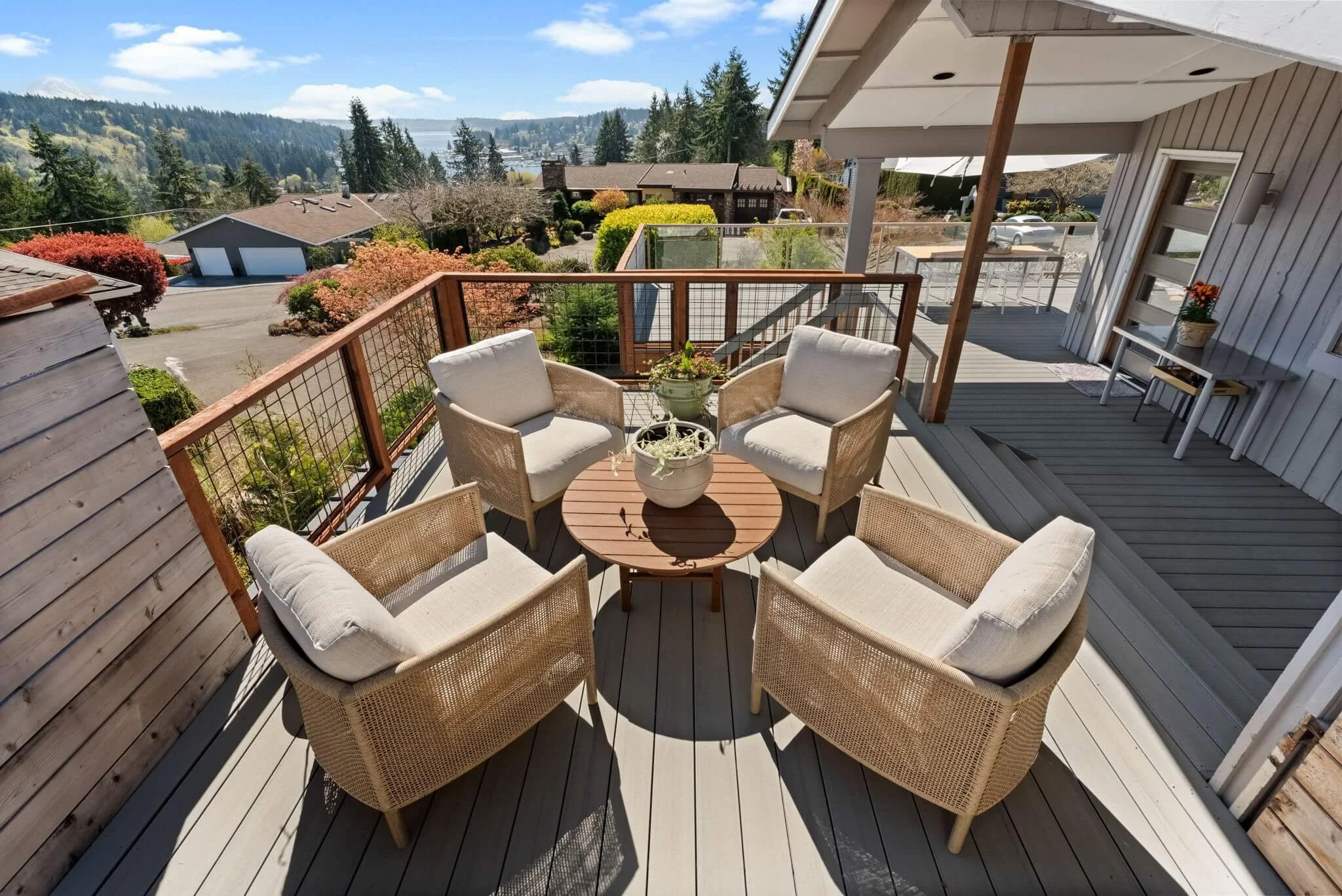 9701 Woodworth Ave, Gig Harbor41.jpg