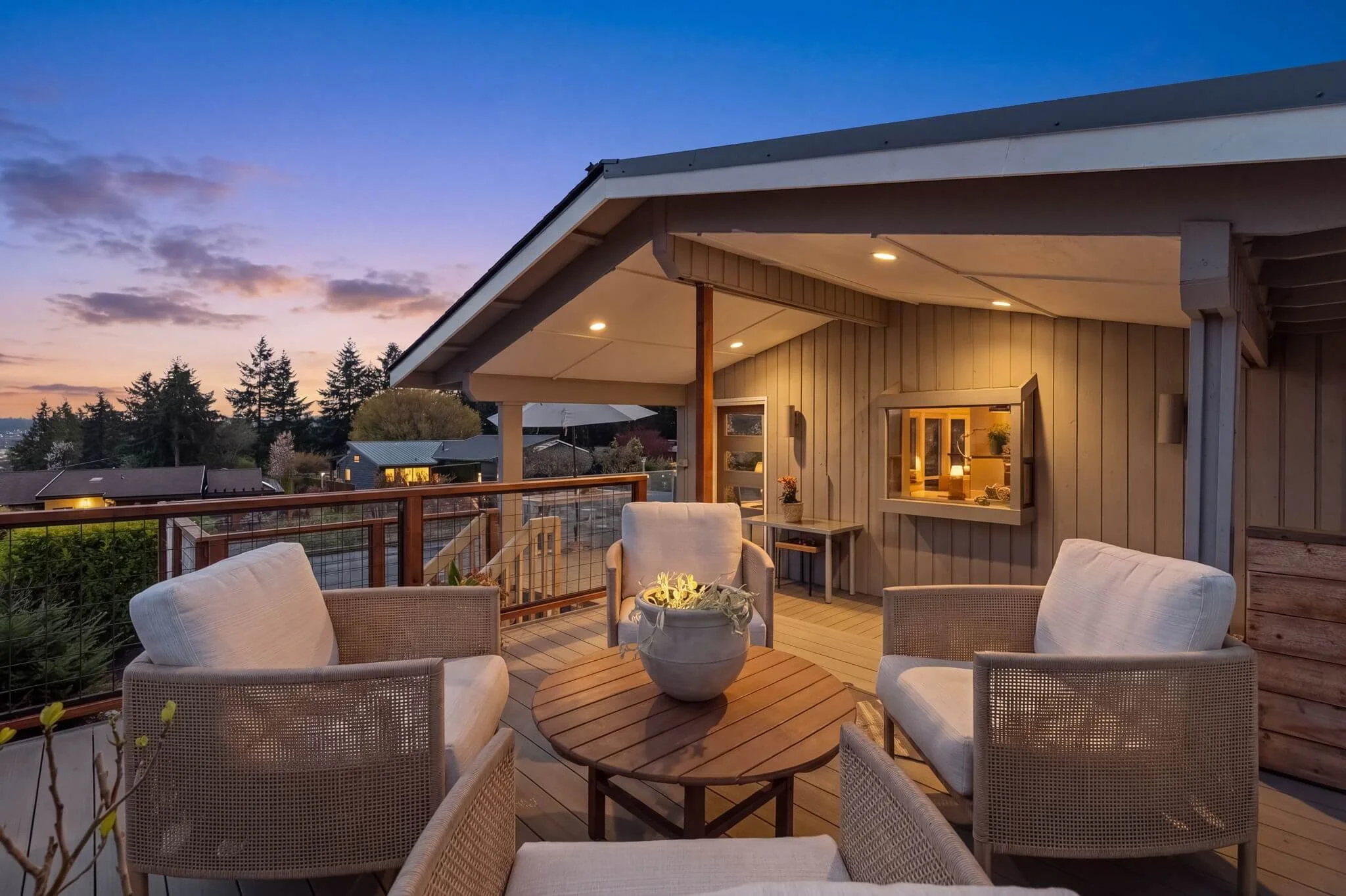 9701 Woodworth Ave, Gig Harbor42.jpg